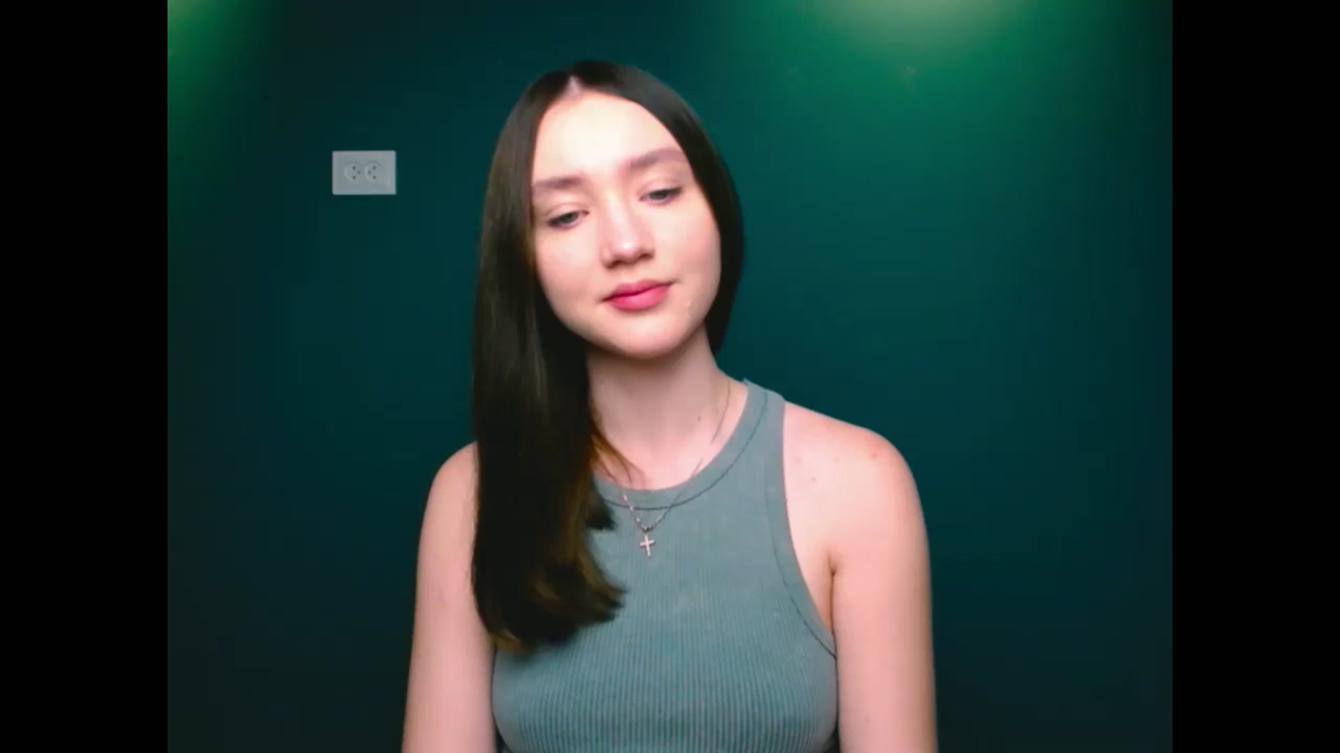 Gallery image thumbnail from Cassidy_Miss's myfreecams stream on, 12/25/2024, 18:41 image 8 of 20