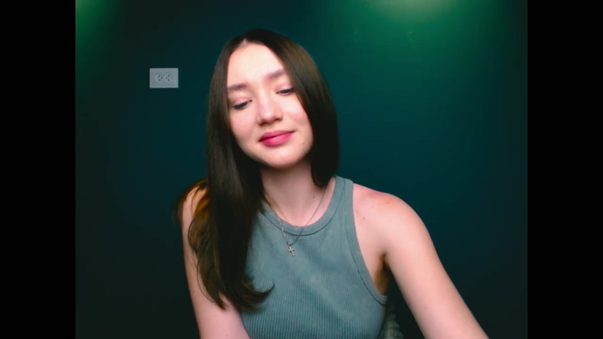 Gallery image thumbnail from Cassidy_Miss's myfreecams stream on, 12/25/2024, 18:41 image 16 of 20