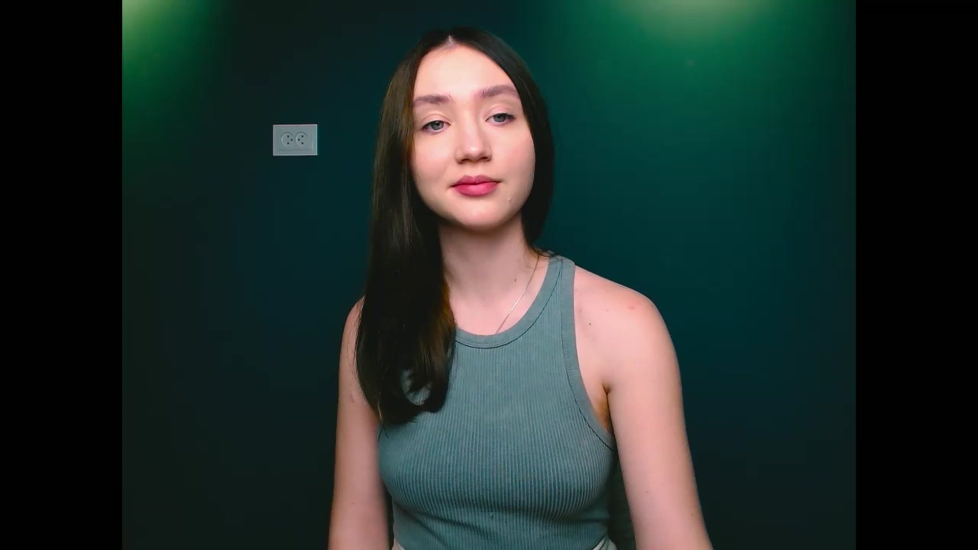 Gallery image thumbnail from Cassidy_Miss's myfreecams stream on, 12/25/2024, 20:36 image 5 of 20