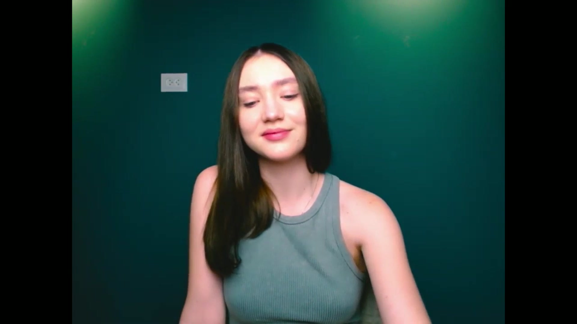Gallery image thumbnail from Cassidy_Miss's myfreecams stream on, 12/25/2024, 20:36 image 17 of 20