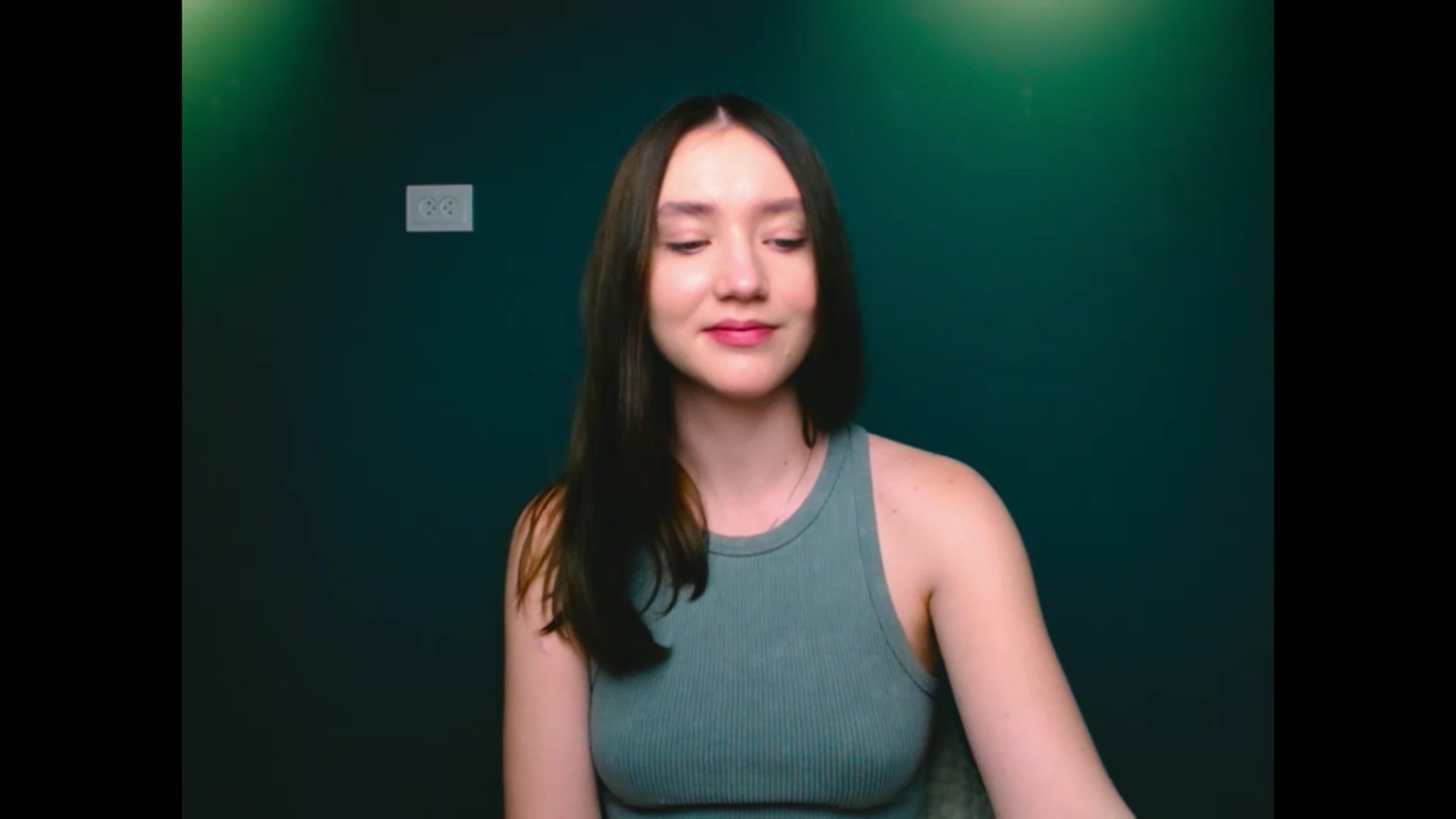 Gallery image thumbnail from Cassidy_Miss's myfreecams stream on, 12/25/2024, 20:36 image 13 of 20