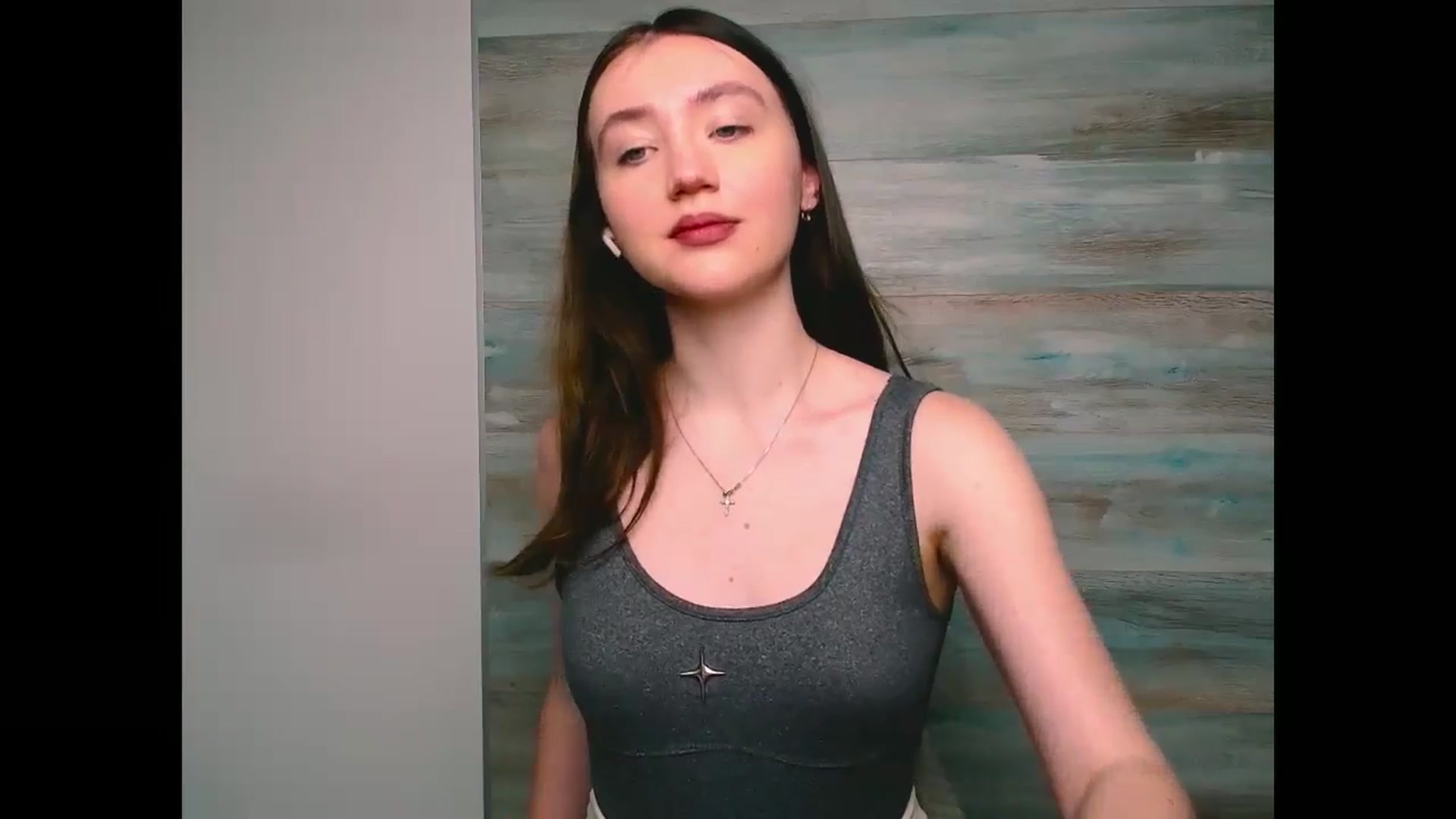 Gallery image thumbnail from Cassidy_Miss's myfreecams stream on, 01/12/2025, 19:13 image 15 of 20