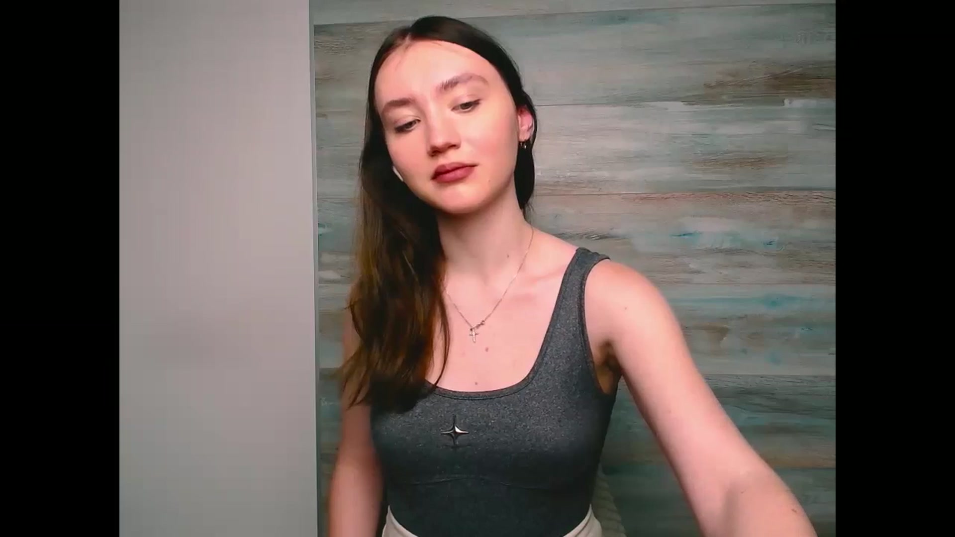 Gallery image thumbnail from Cassidy_Miss's myfreecams stream on, 01/12/2025, 19:13 image 20 of 20