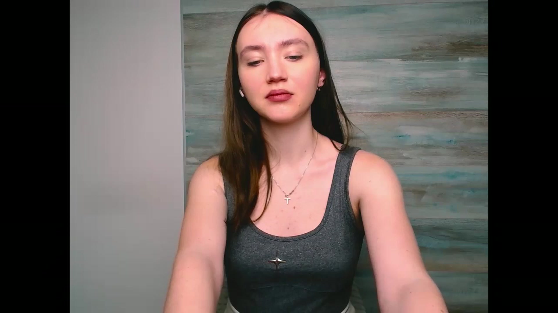 Gallery image thumbnail from Cassidy_Miss's myfreecams stream on, 01/12/2025, 19:13 image 18 of 20