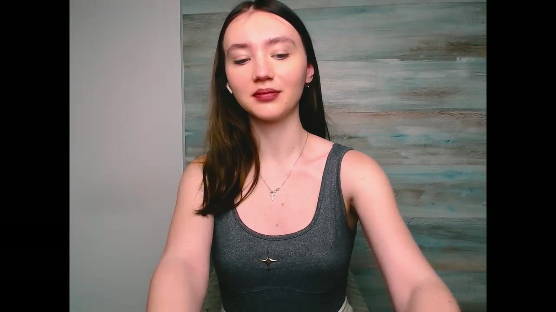 Gallery image thumbnail from Cassidy_Miss's myfreecams stream on, 01/12/2025, 19:13 image 14 of 20