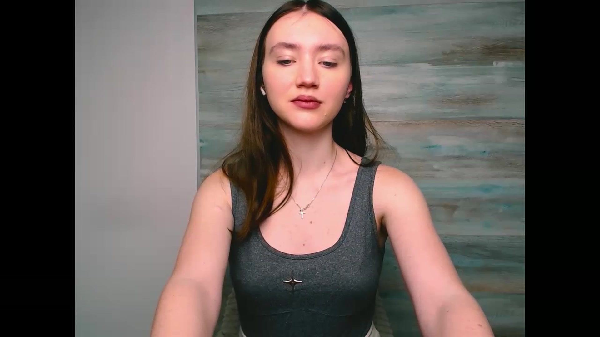 Gallery image thumbnail from Cassidy_Miss's myfreecams stream on, 01/12/2025, 19:13 image 19 of 20