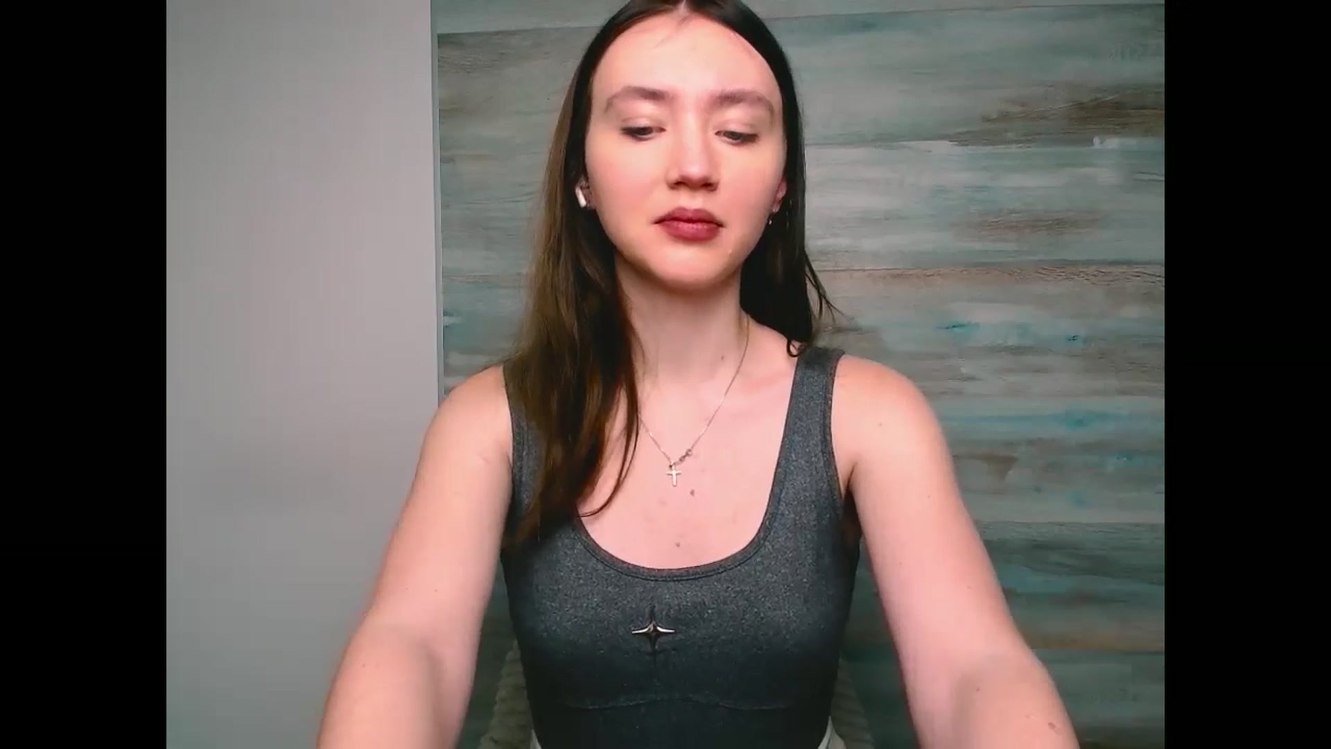 Gallery image thumbnail from Cassidy_Miss's myfreecams stream on, 01/12/2025, 19:13 image 17 of 20