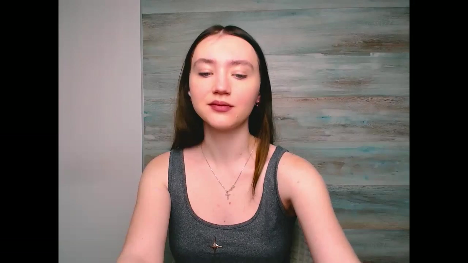 Gallery image thumbnail from Cassidy_Miss's myfreecams stream on, 01/12/2025, 19:13 image 6 of 20