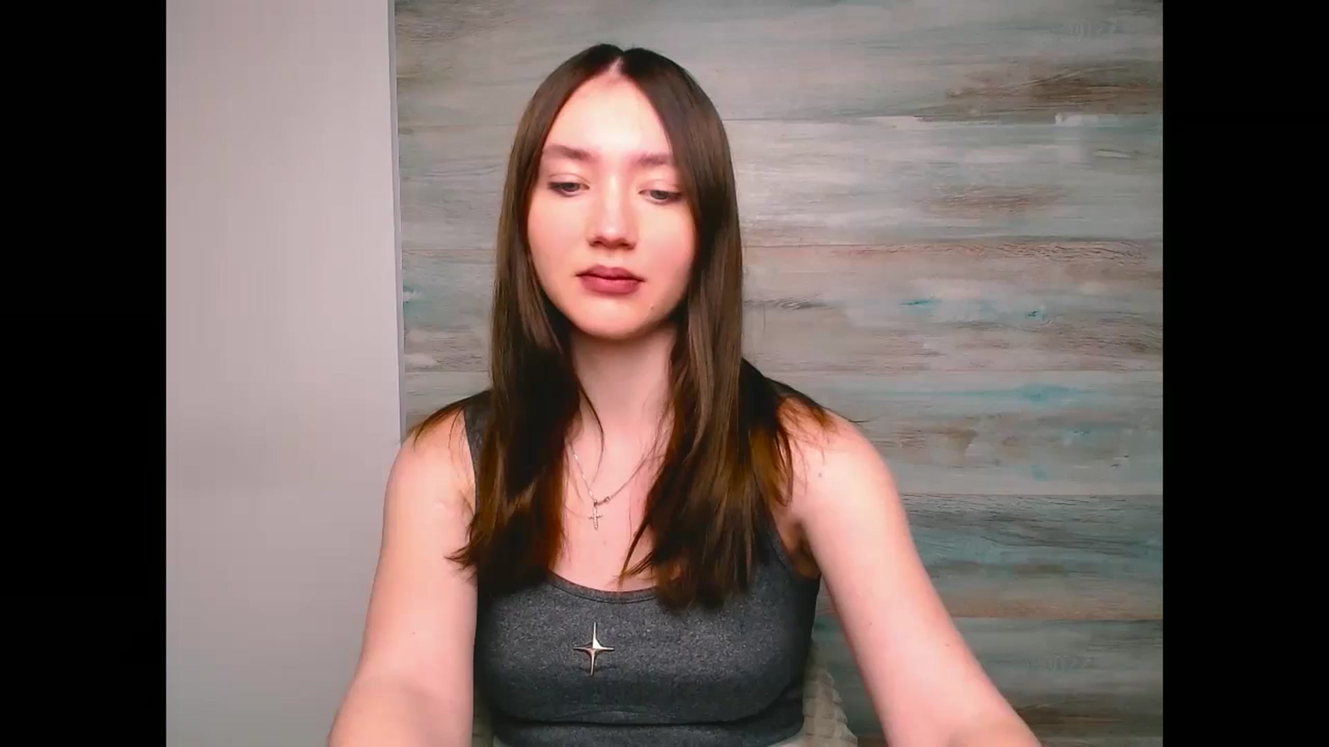 Gallery image thumbnail from Cassidy_Miss's myfreecams stream on, 01/12/2025, 20:08 image 1 of 20