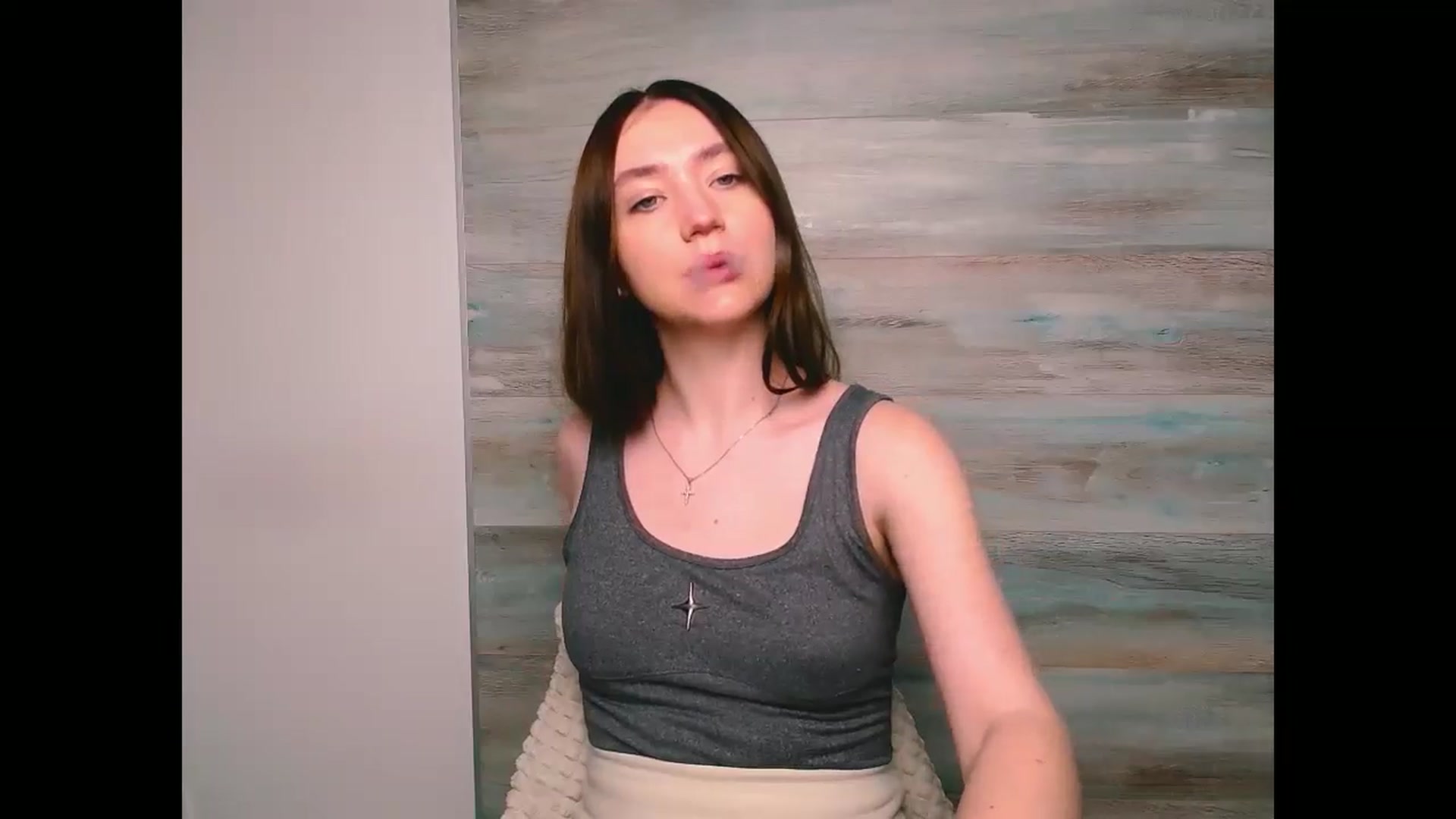 Gallery image thumbnail from Cassidy_Miss's myfreecams stream on, 01/12/2025, 20:22 image 20 of 20