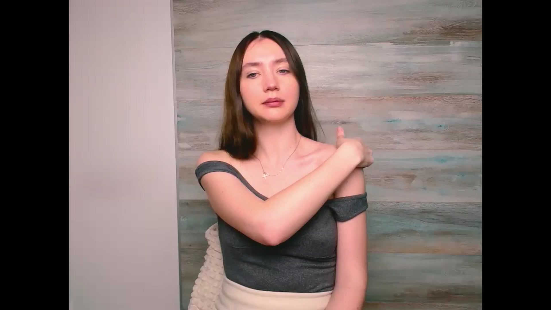 Gallery image thumbnail from Cassidy_Miss's myfreecams stream on, 01/12/2025, 20:22 image 6 of 20