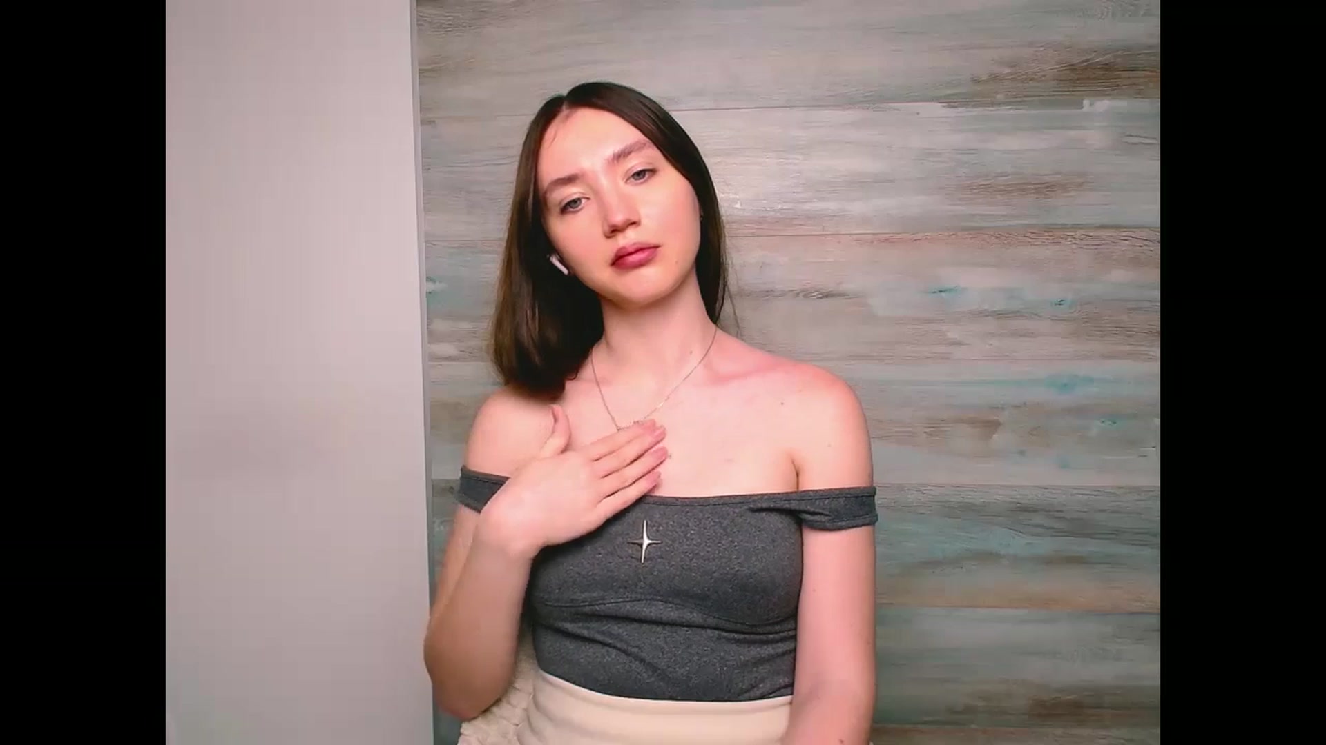 Gallery image thumbnail from Cassidy_Miss's myfreecams stream on, 01/12/2025, 20:22 image 10 of 20
