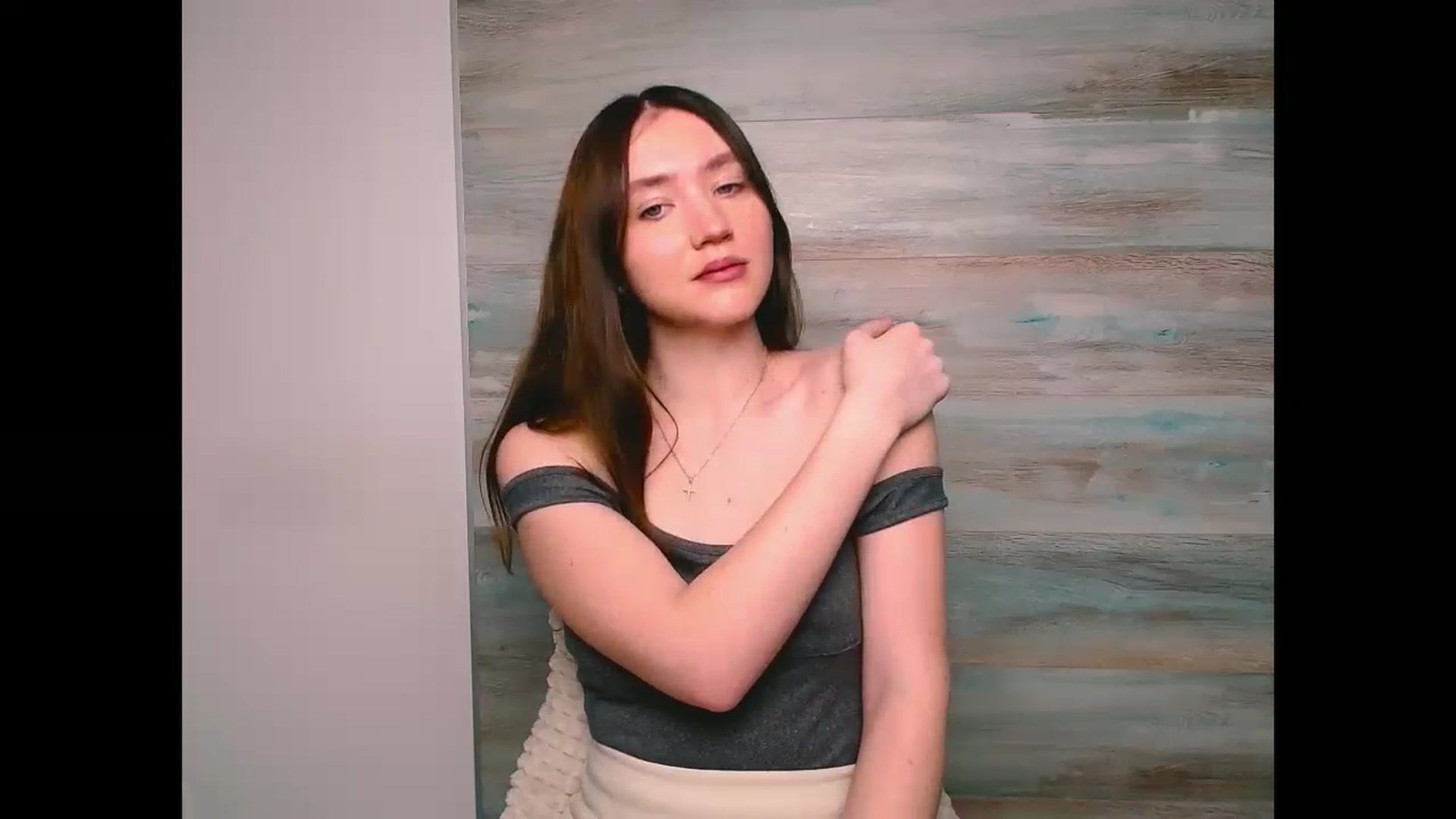 Gallery image thumbnail from Cassidy_Miss's myfreecams stream on, 01/12/2025, 20:22 image 15 of 20