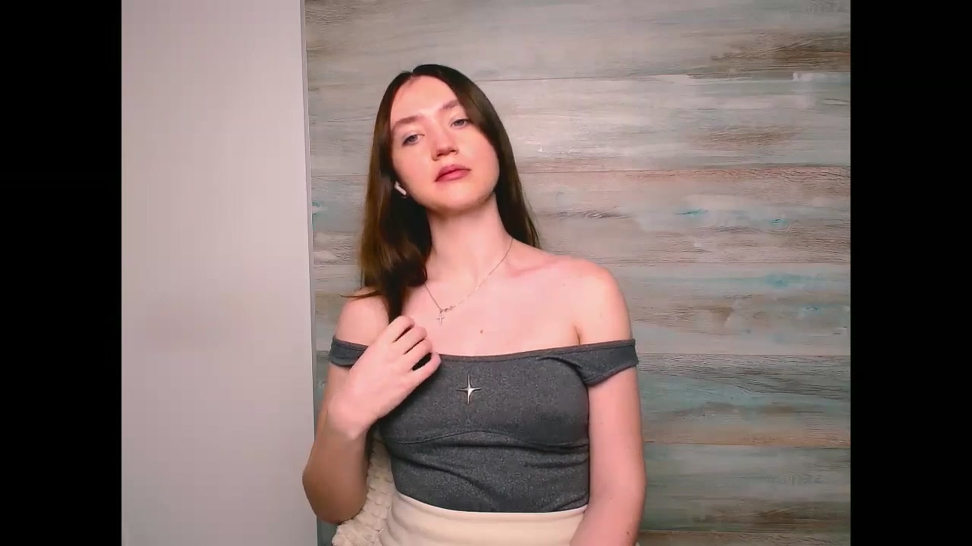 Gallery image thumbnail from Cassidy_Miss's myfreecams stream on, 01/12/2025, 20:22 image 7 of 20