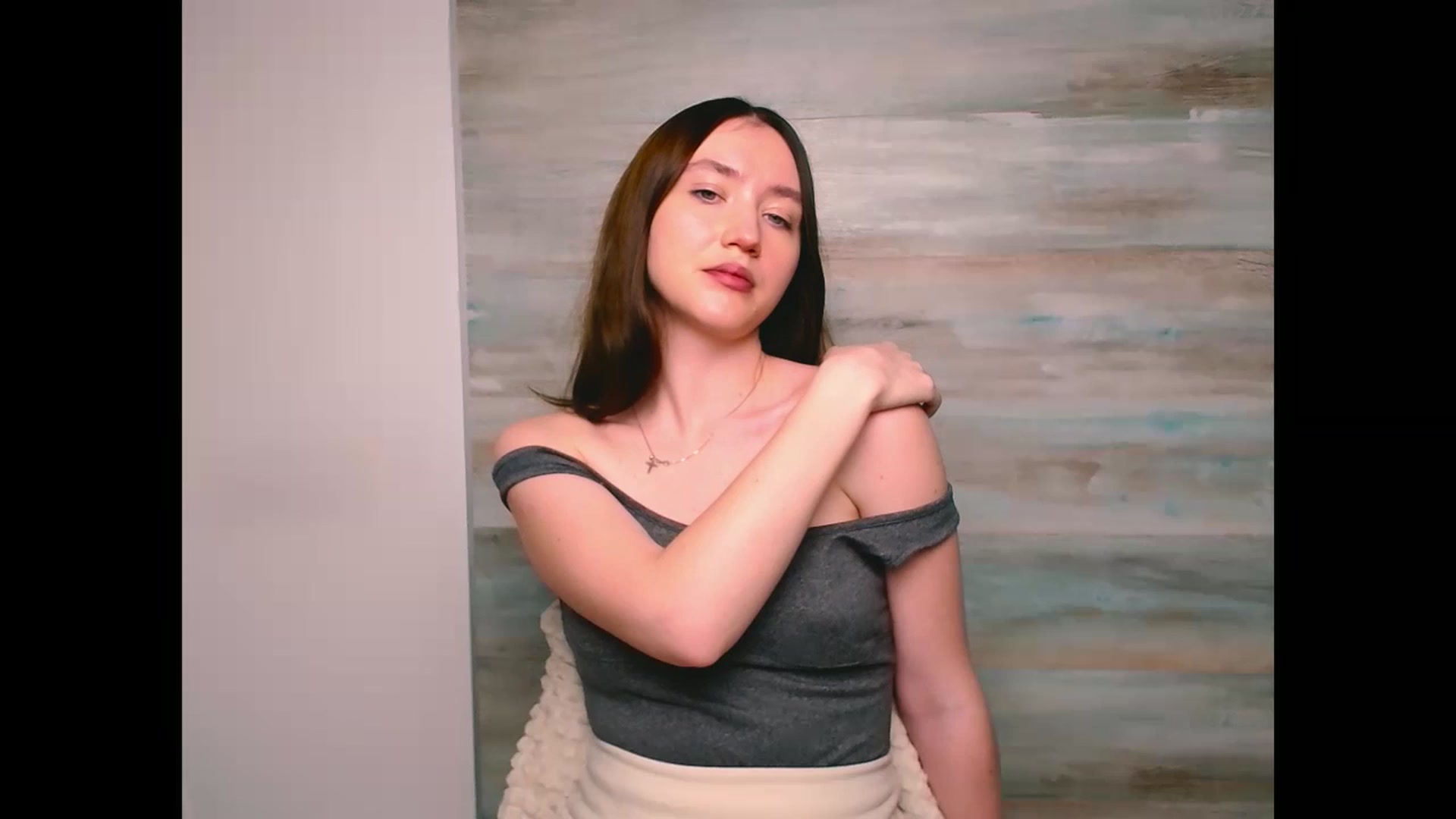 Gallery image thumbnail from Cassidy_Miss's myfreecams stream on, 01/12/2025, 20:22 image 5 of 20