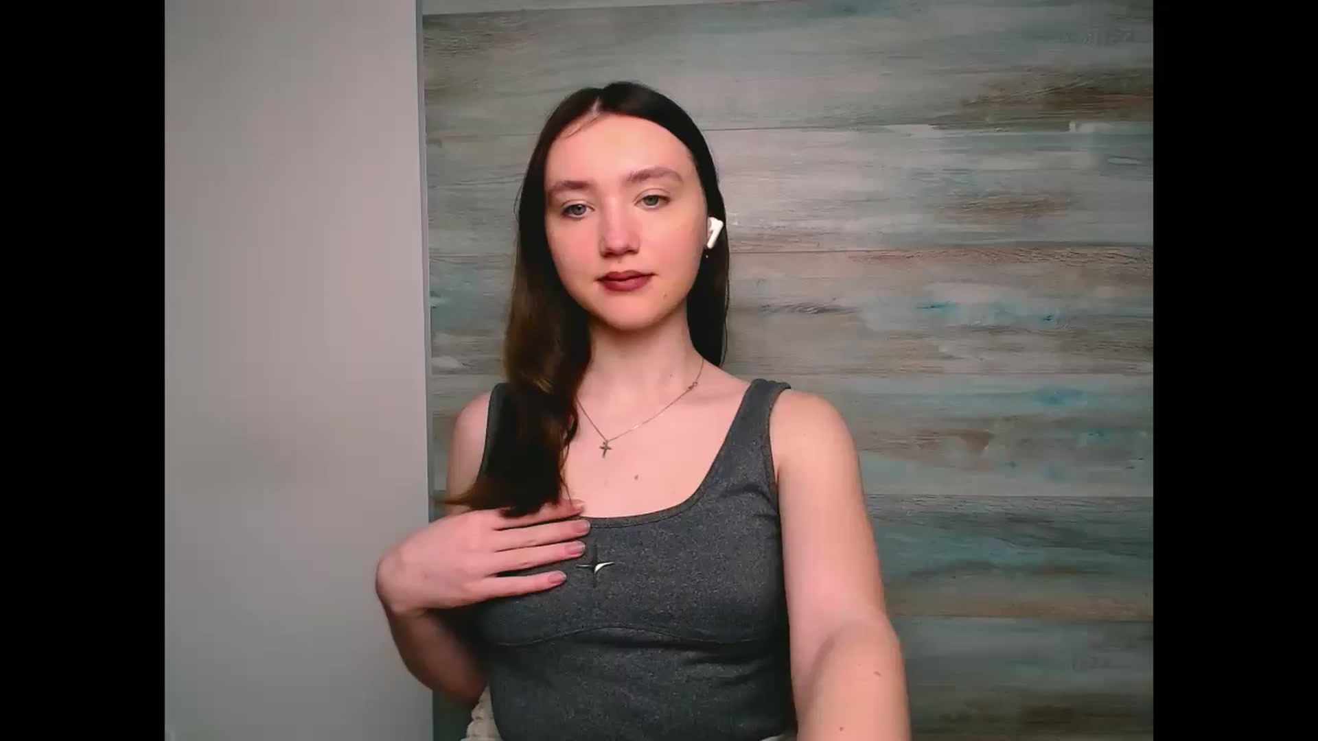 Gallery image thumbnail from Cassidy_Miss's myfreecams stream on, 01/12/2025, 22:53 image 16 of 20