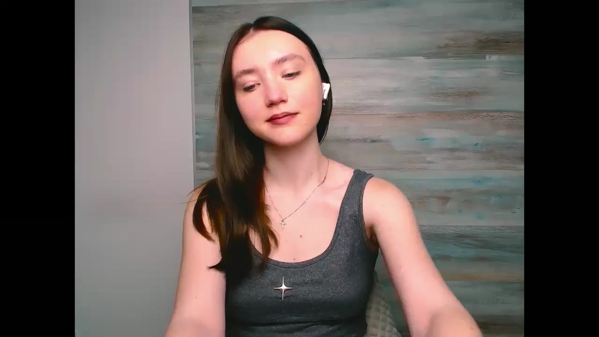 Gallery image thumbnail from Cassidy_Miss's myfreecams stream on, 01/12/2025, 22:53 image 14 of 20