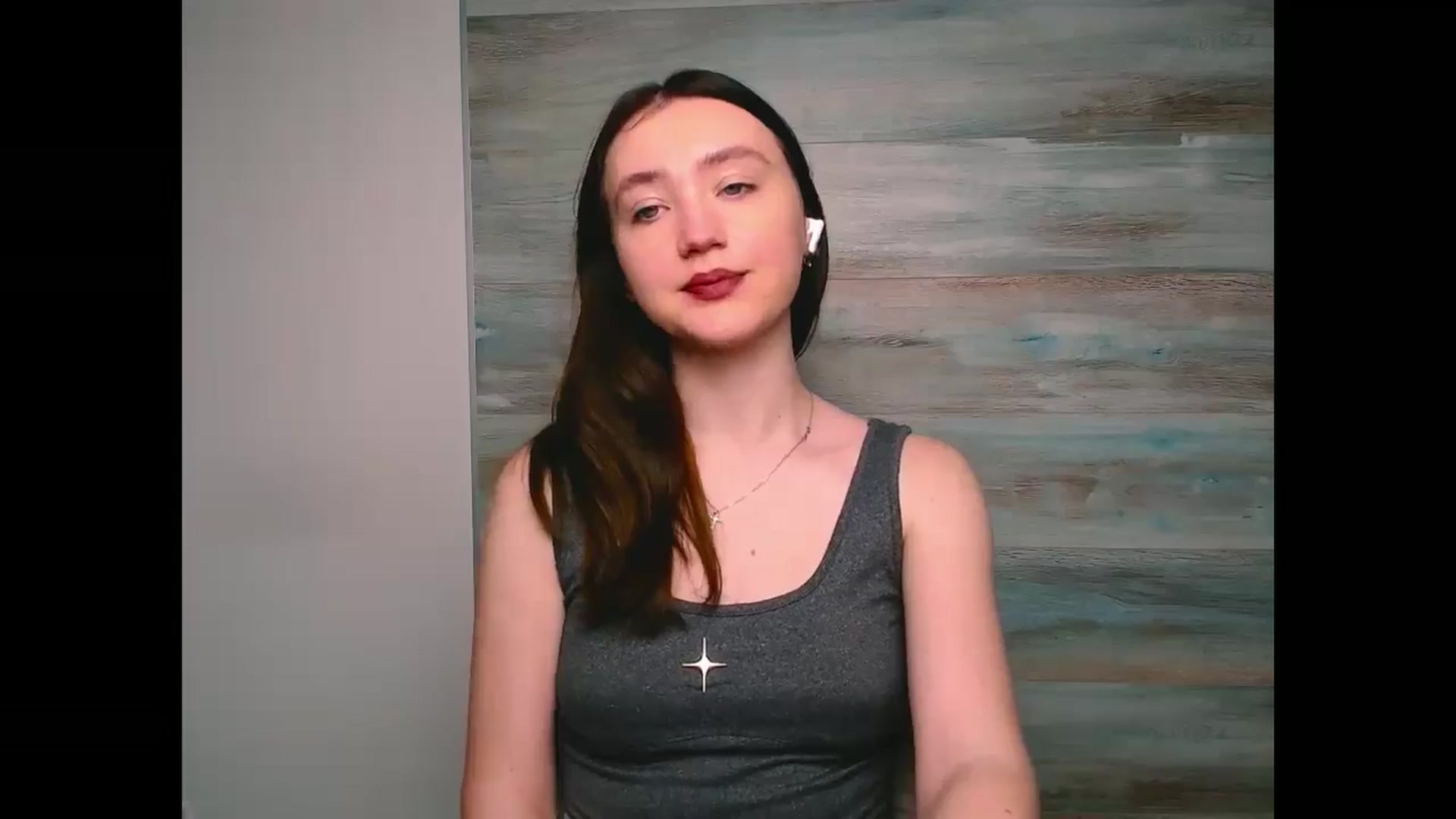 Gallery image thumbnail from Cassidy_Miss's myfreecams stream on, 01/12/2025, 22:53 image 15 of 20