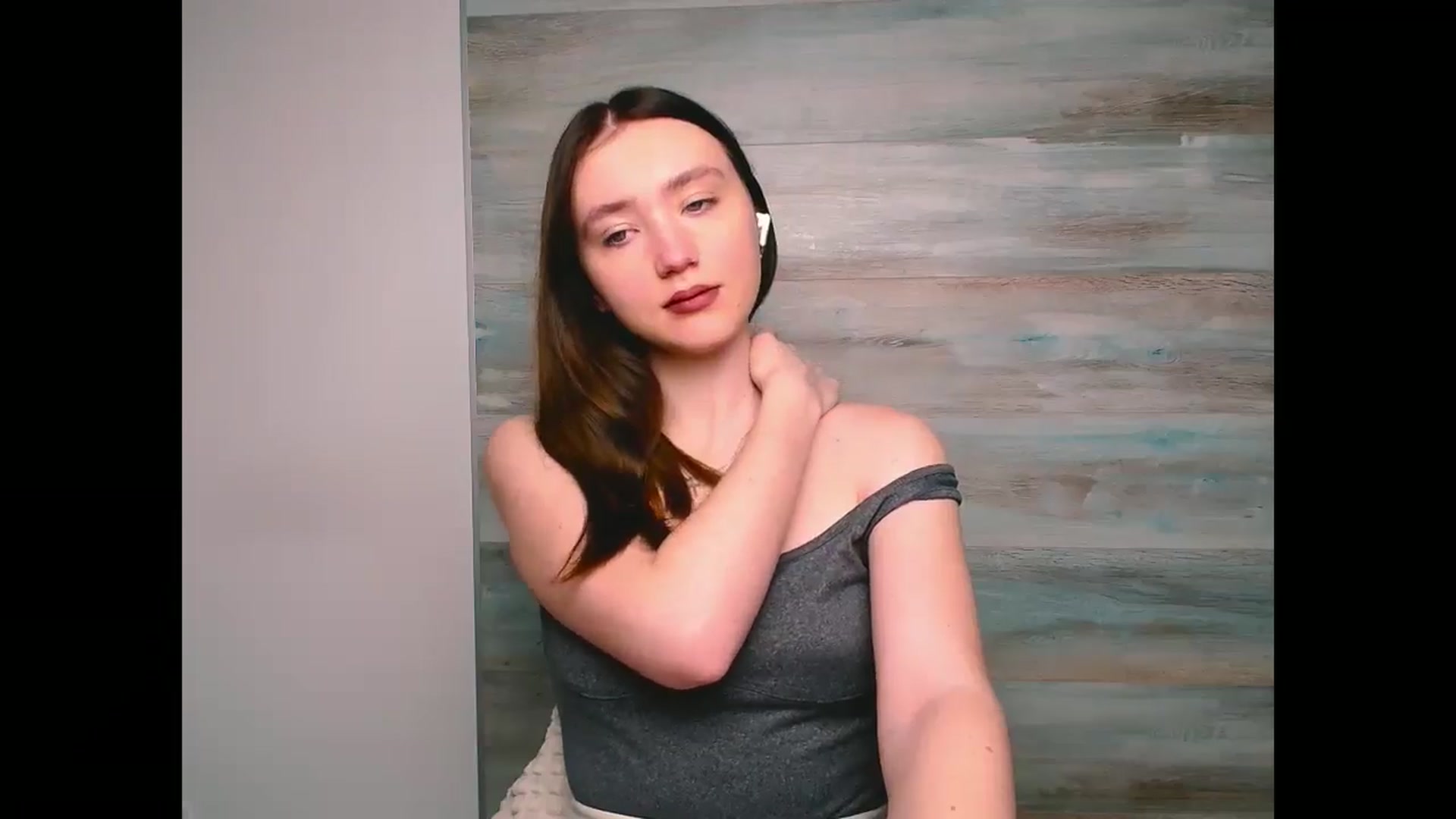 Gallery image thumbnail from Cassidy_Miss's myfreecams stream on, 01/12/2025, 22:53 image 11 of 20