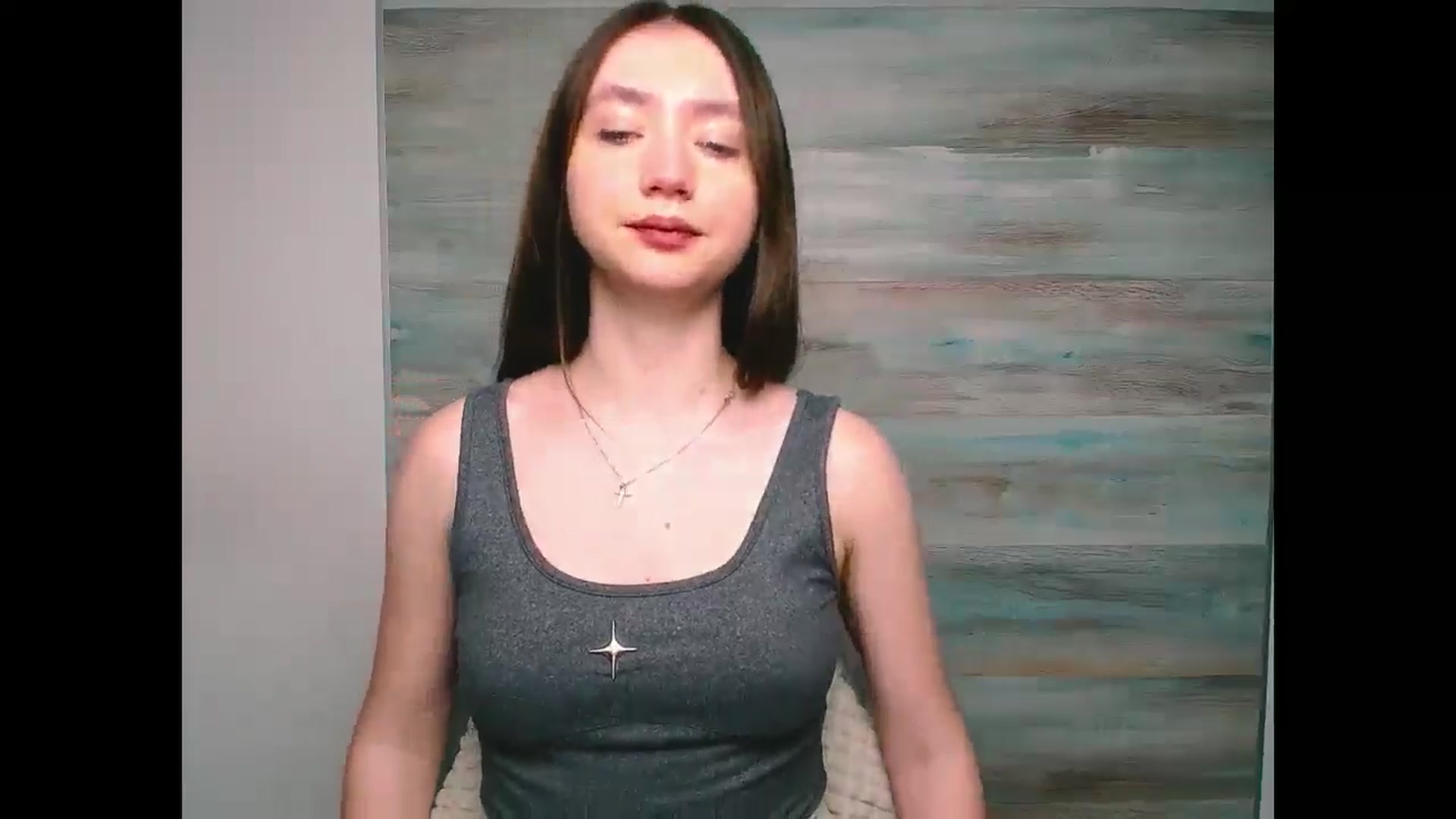Gallery image thumbnail from Cassidy_Miss's myfreecams stream on, 01/12/2025, 22:53 image 9 of 20