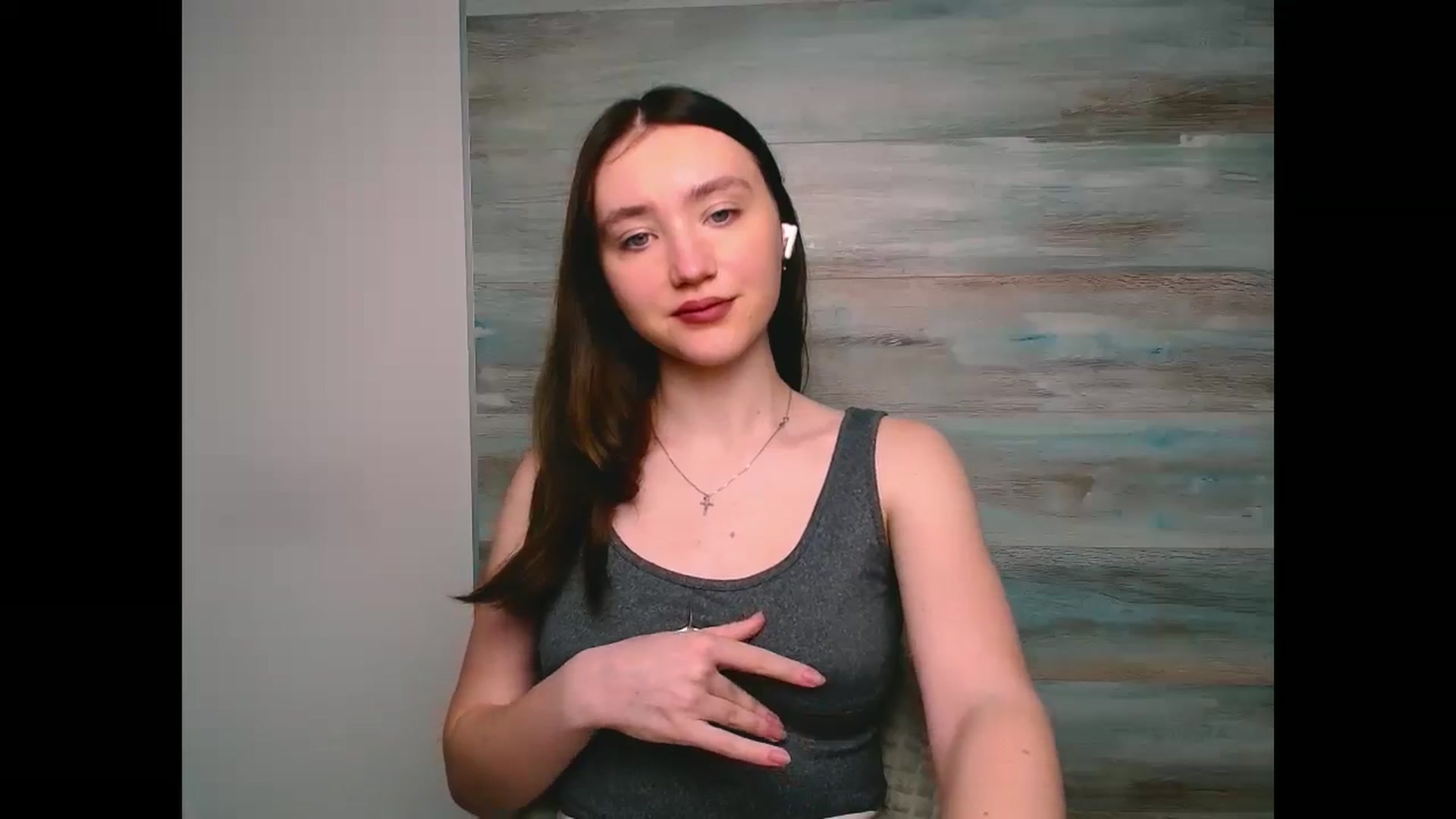 Gallery image thumbnail from Cassidy_Miss's myfreecams stream on, 01/12/2025, 22:53 image 18 of 20