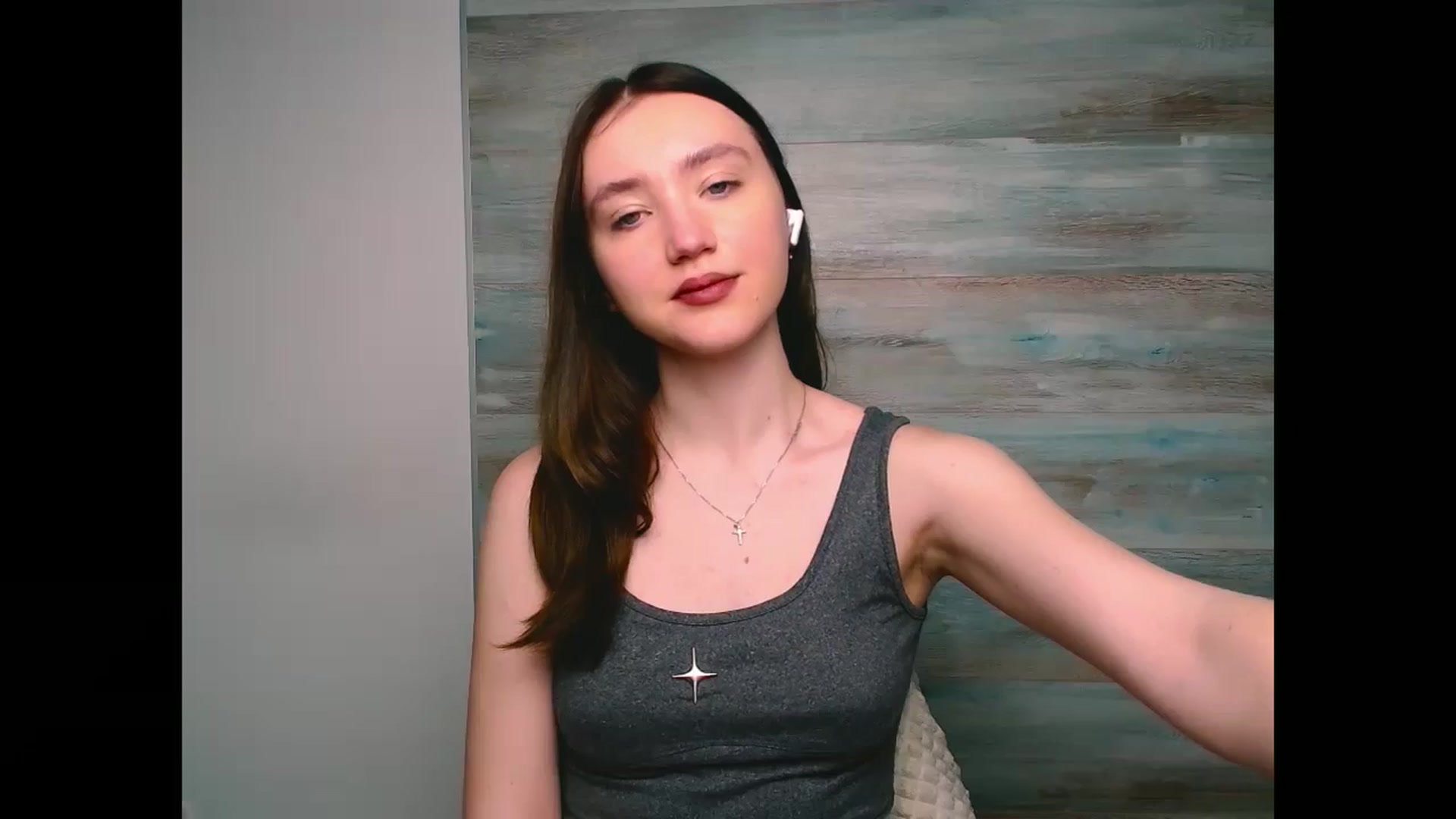 Gallery image thumbnail from Cassidy_Miss's myfreecams stream on, 01/12/2025, 22:53 image 19 of 20