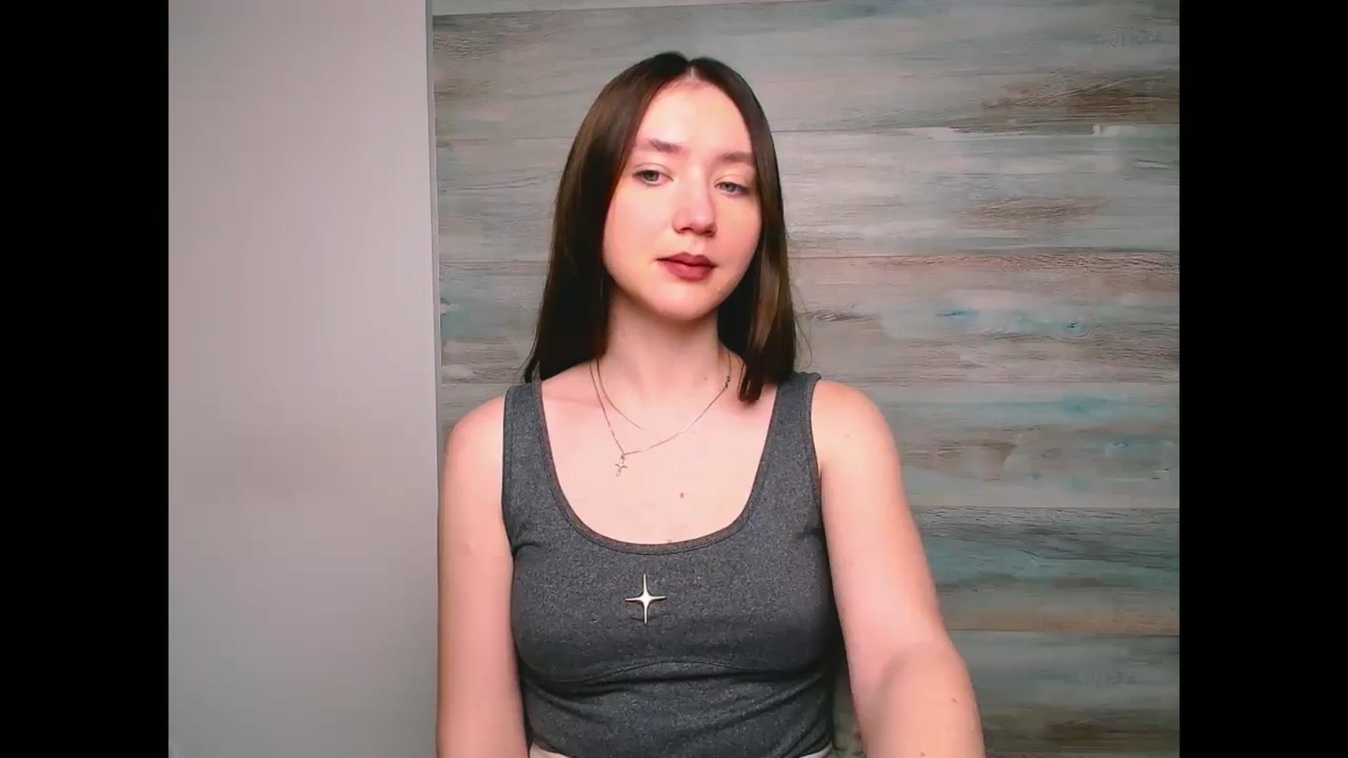 Gallery image thumbnail from Cassidy_Miss's myfreecams stream on, 01/12/2025, 22:53 image 10 of 20