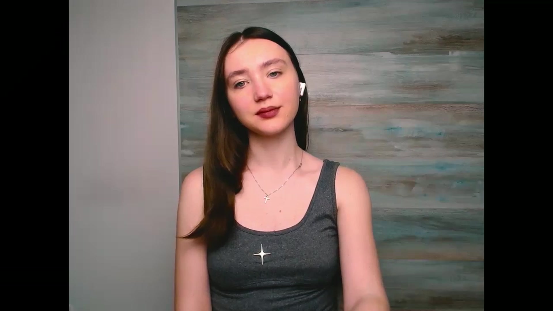 Gallery image thumbnail from Cassidy_Miss's myfreecams stream on, 01/12/2025, 22:53 image 17 of 20