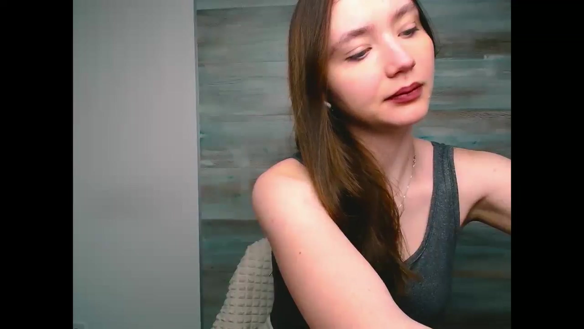 Gallery image thumbnail from Cassidy_Miss's myfreecams stream on, 01/12/2025, 22:53 image 2 of 20
