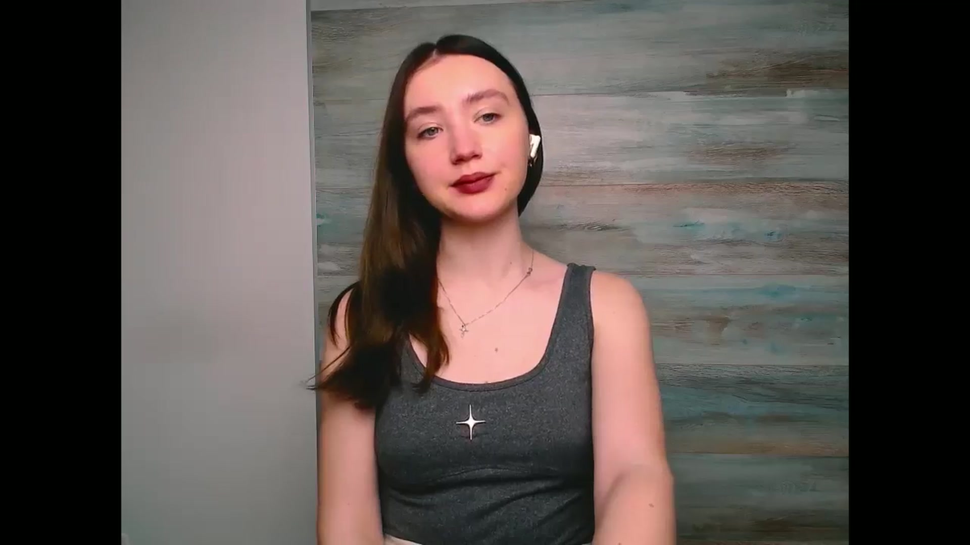 Gallery image thumbnail from Cassidy_Miss's myfreecams stream on, 01/12/2025, 22:53 image 12 of 20