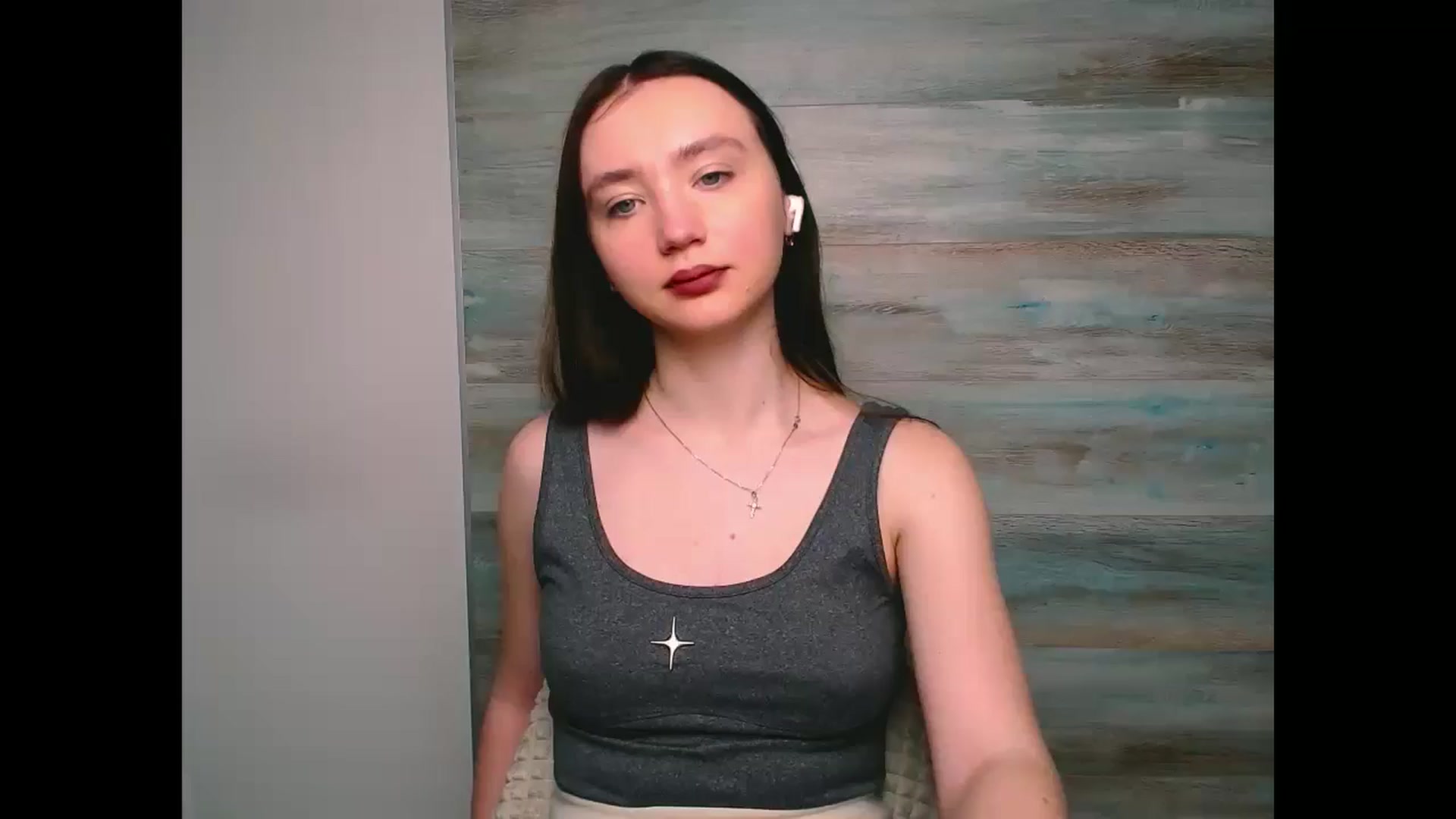 Gallery image thumbnail from Cassidy_Miss's myfreecams stream on, 01/13/2025, 24:01 image 1 of 20