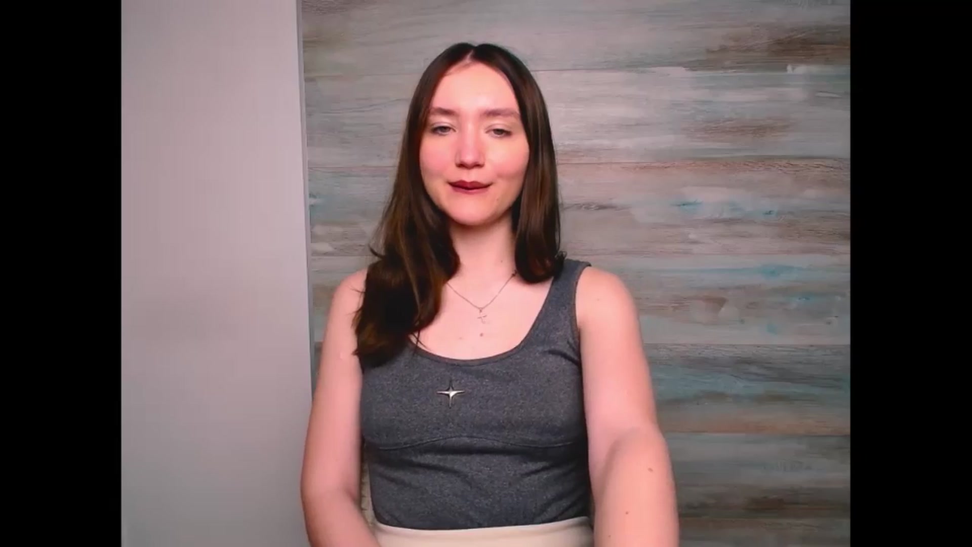 Gallery image thumbnail from Cassidy_Miss's myfreecams stream on, 01/13/2025, 24:01 image 13 of 20