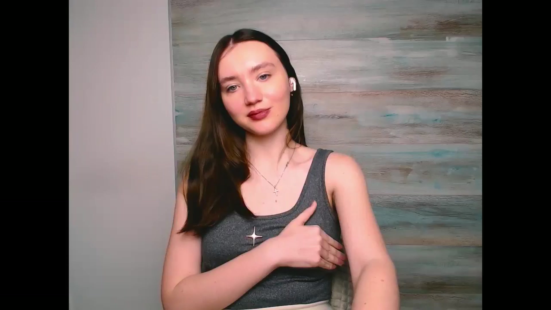 Gallery image thumbnail from Cassidy_Miss's myfreecams stream on, 01/13/2025, 24:01 image 7 of 20