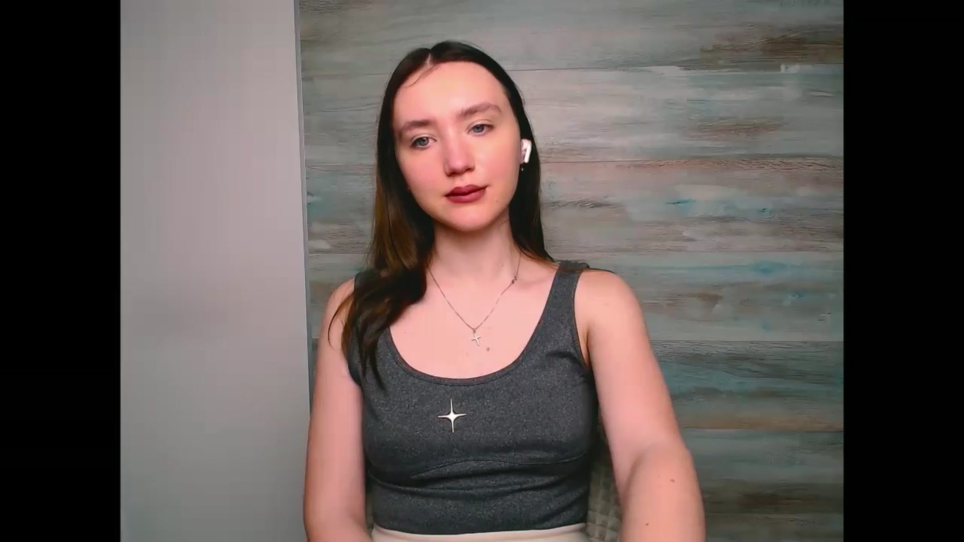Gallery image thumbnail from Cassidy_Miss's myfreecams stream on, 01/13/2025, 24:01 image 4 of 20
