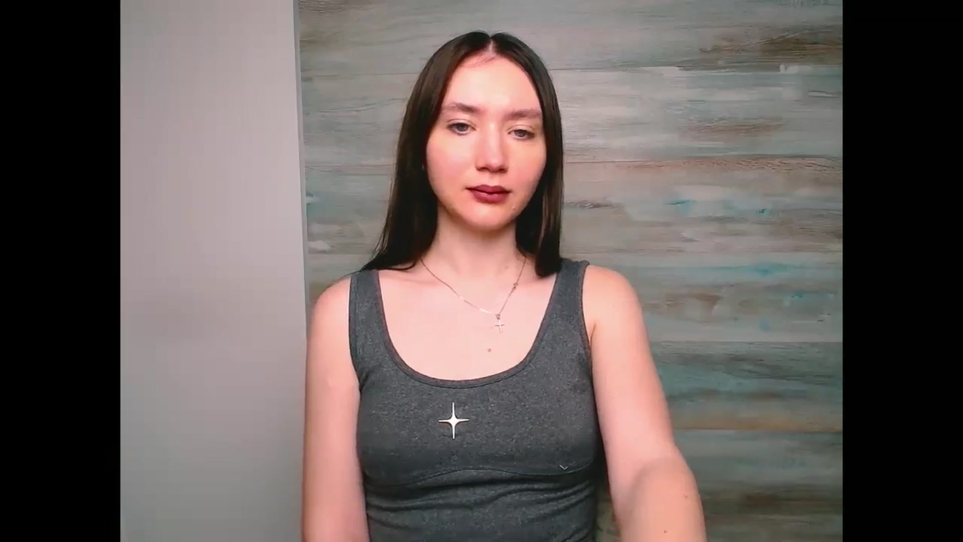 Gallery image thumbnail from Cassidy_Miss's myfreecams stream on, 01/13/2025, 01:11 image 6 of 20