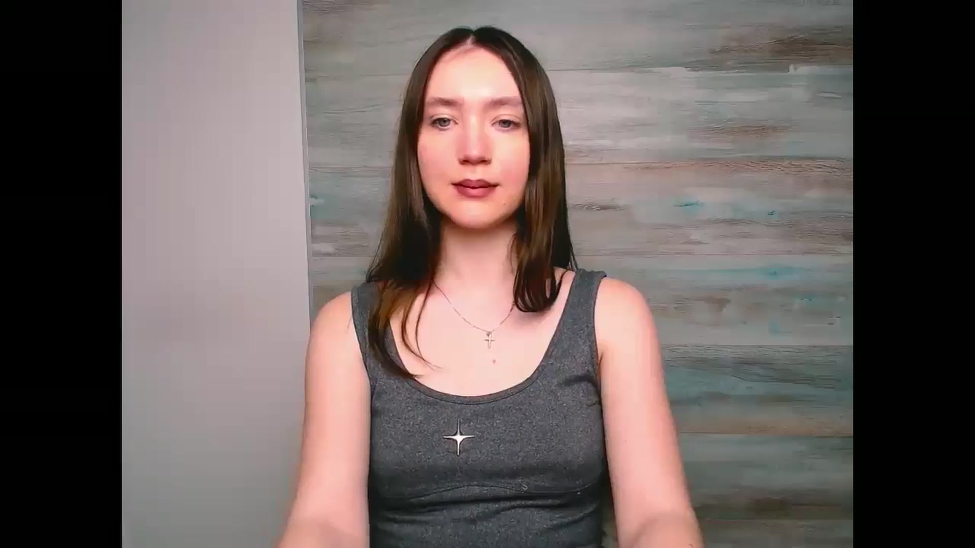Gallery image thumbnail from Cassidy_Miss's myfreecams stream on, 01/13/2025, 01:11 image 10 of 20