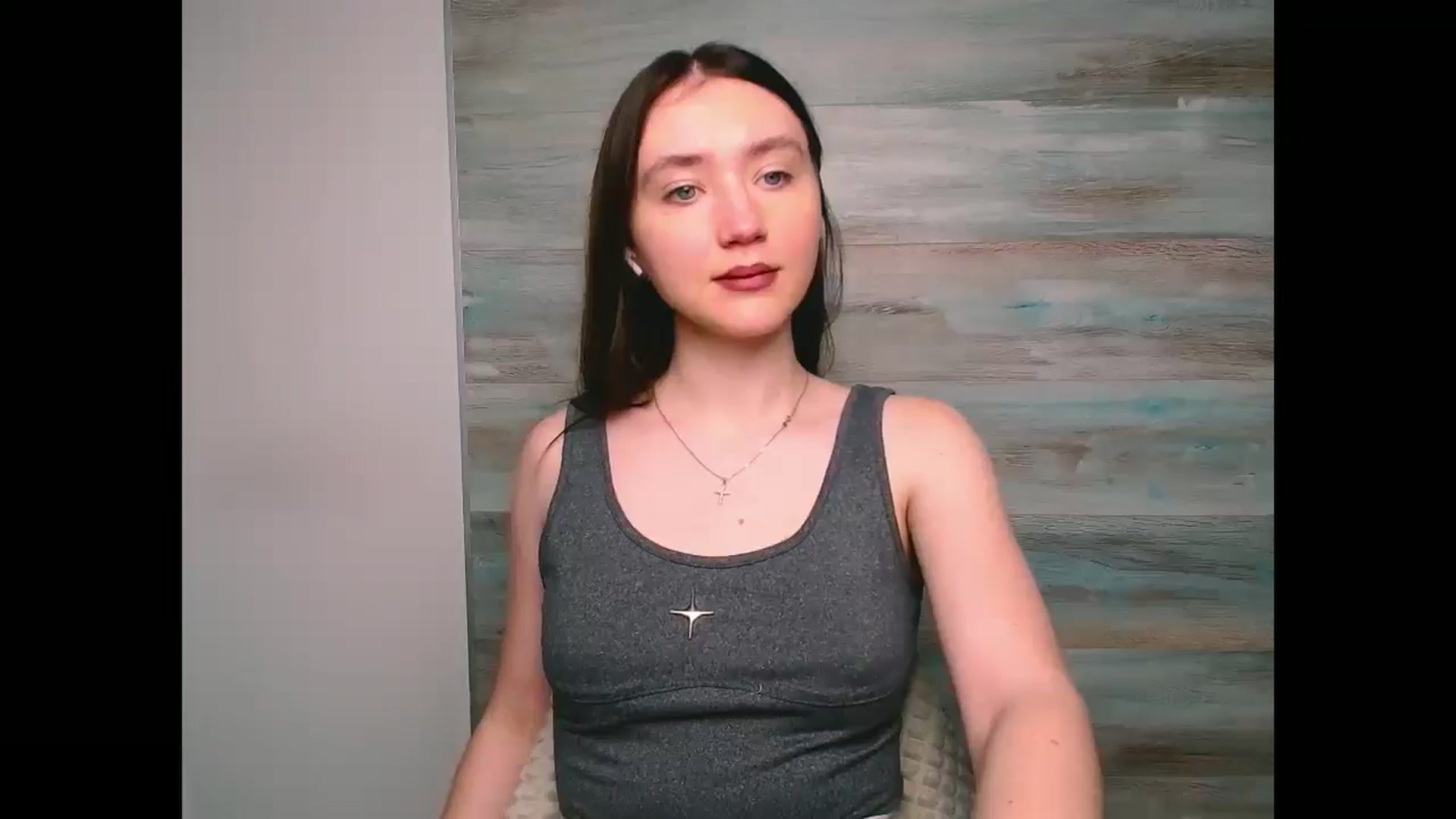 Gallery image thumbnail from Cassidy_Miss's myfreecams stream on, 01/13/2025, 01:11 image 4 of 20