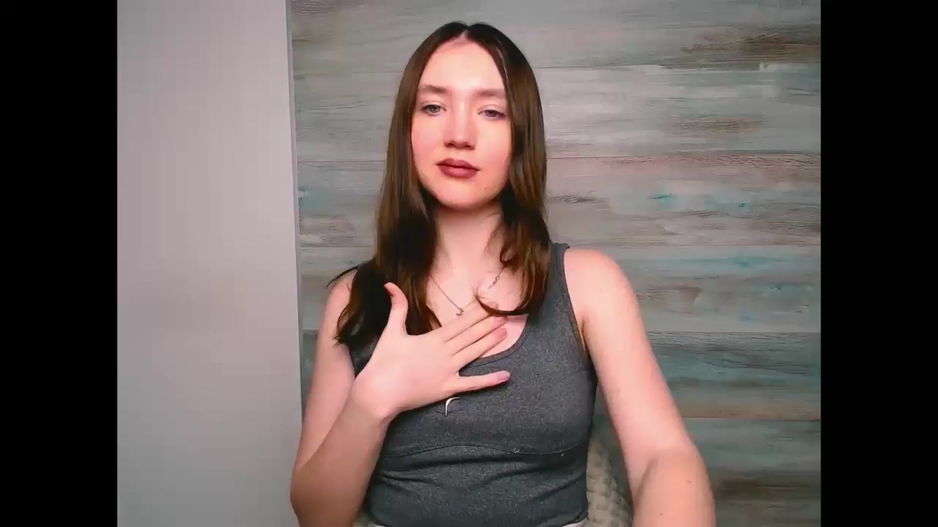 Gallery image thumbnail from Cassidy_Miss's myfreecams stream on, 01/13/2025, 01:11 image 17 of 20