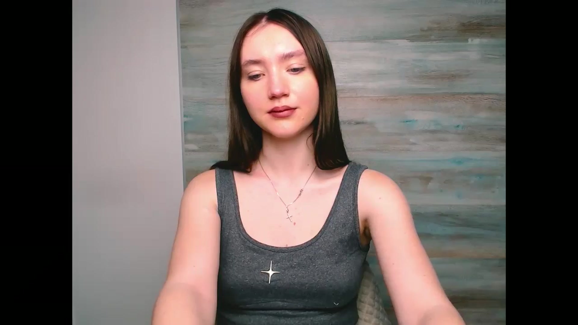Gallery image thumbnail from Cassidy_Miss's myfreecams stream on, 01/13/2025, 01:11 image 7 of 20