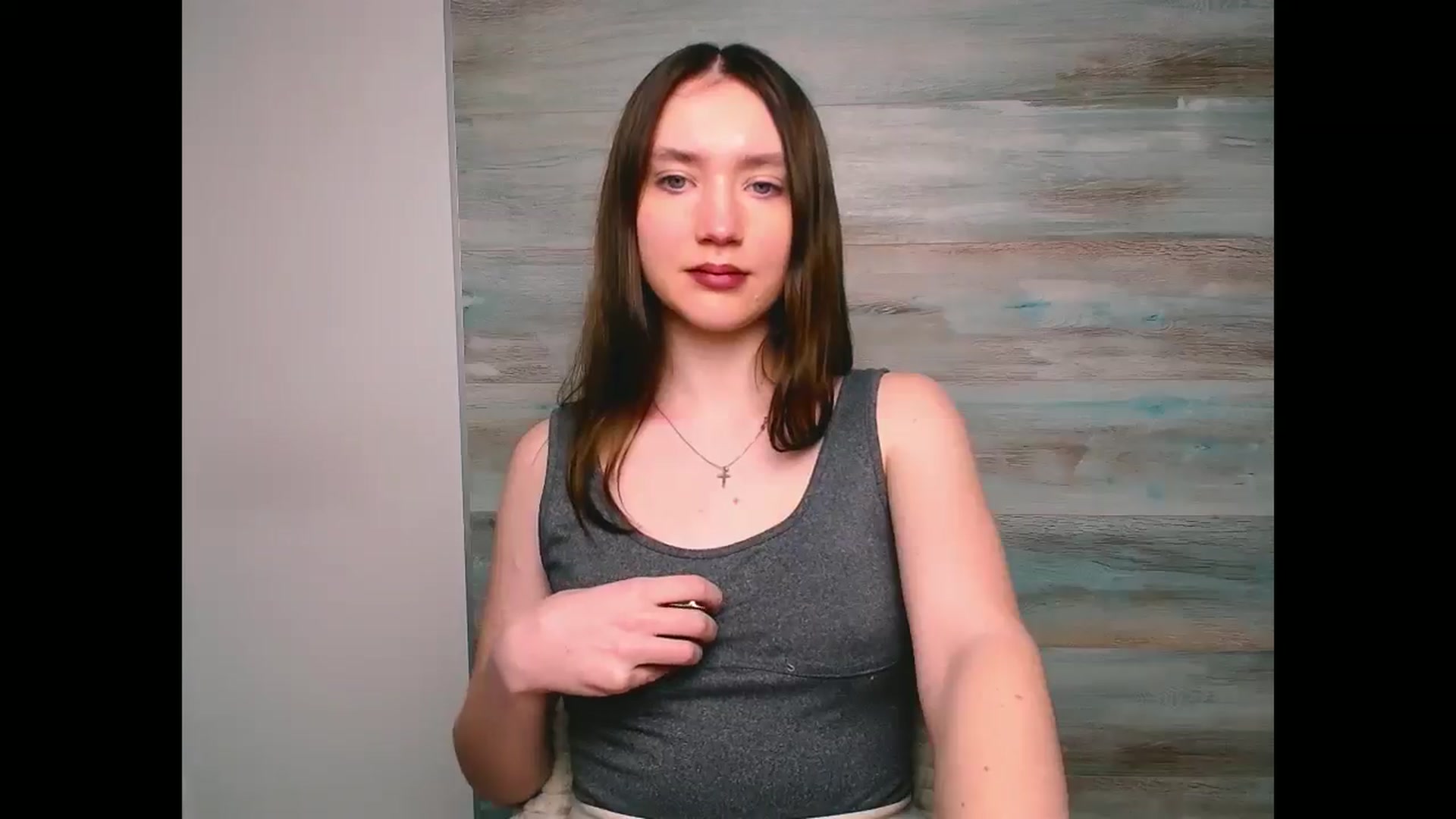 Gallery image thumbnail from Cassidy_Miss's myfreecams stream on, 01/13/2025, 01:11 image 13 of 20