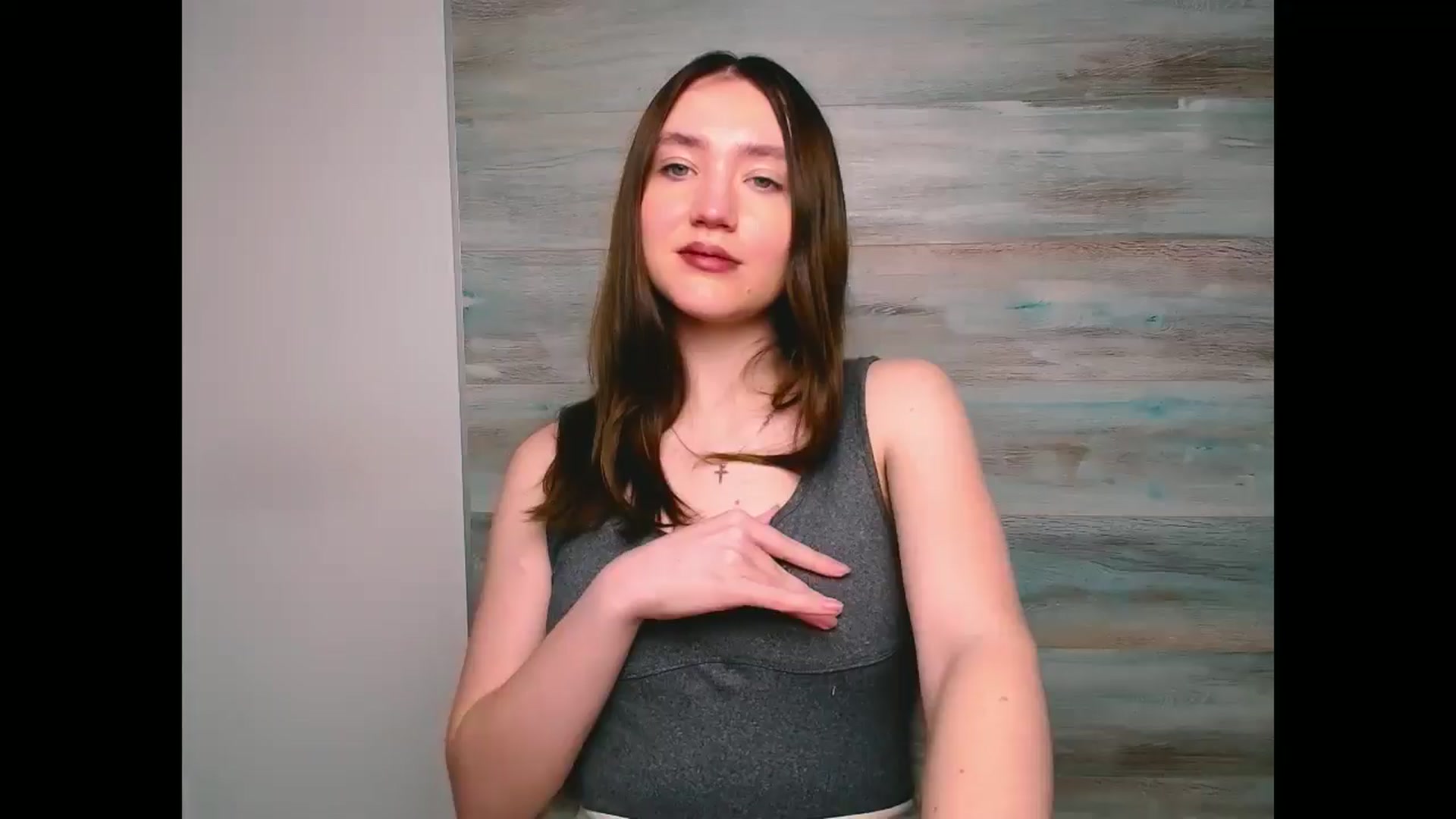 Gallery image thumbnail from Cassidy_Miss's myfreecams stream on, 01/13/2025, 01:11 image 18 of 20