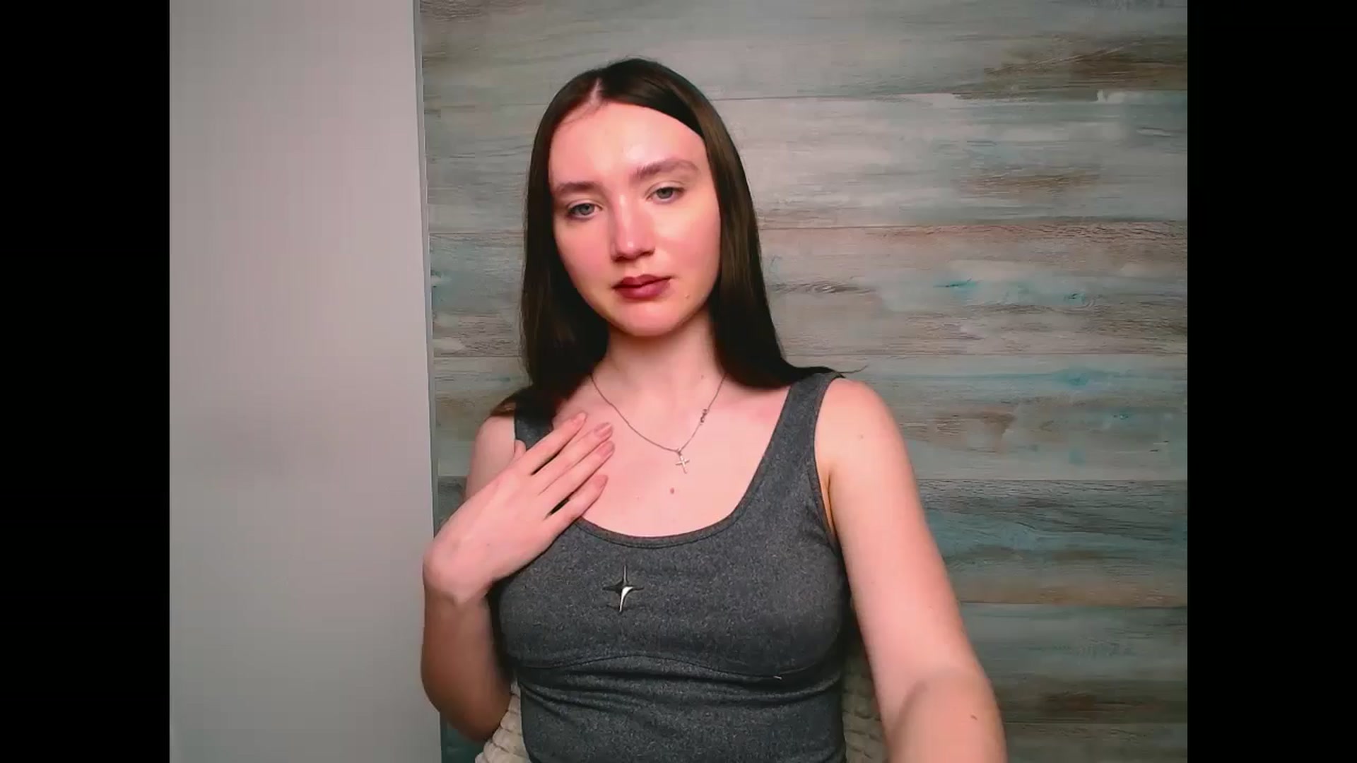 Gallery image thumbnail from Cassidy_Miss's myfreecams stream on, 01/13/2025, 02:10 image 7 of 20