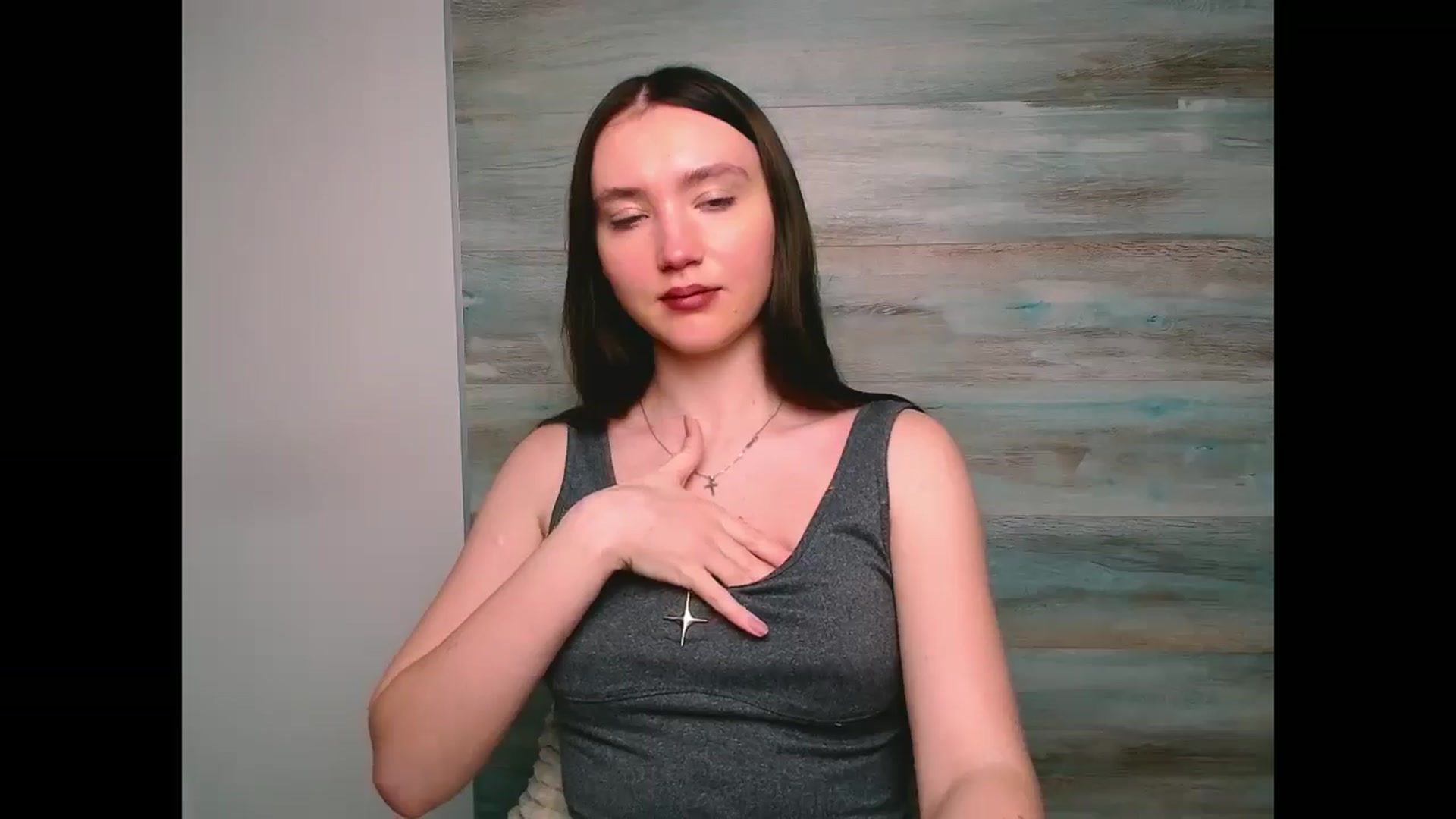 Gallery image thumbnail from Cassidy_Miss's myfreecams stream on, 01/13/2025, 02:10 image 5 of 20