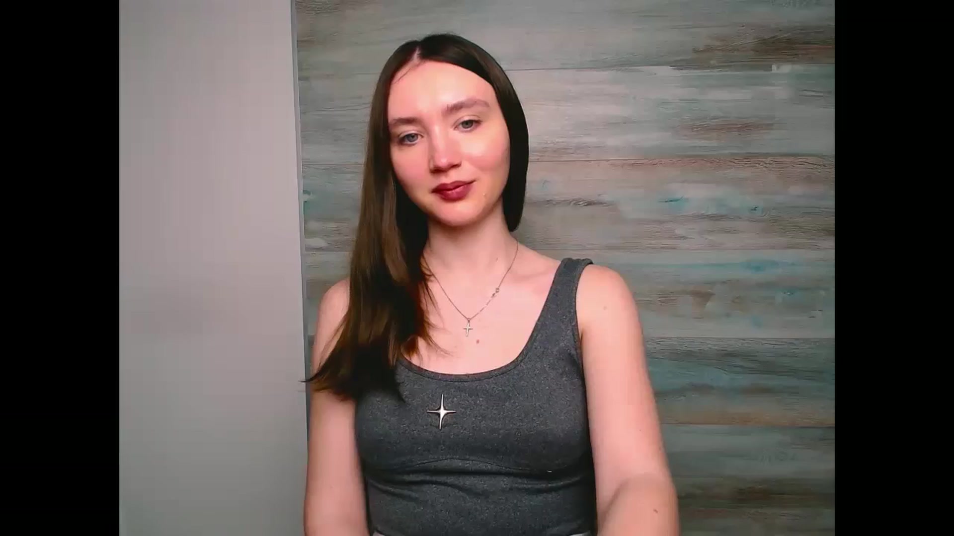 Gallery image thumbnail from Cassidy_Miss's myfreecams stream on, 01/13/2025, 02:10 image 10 of 20