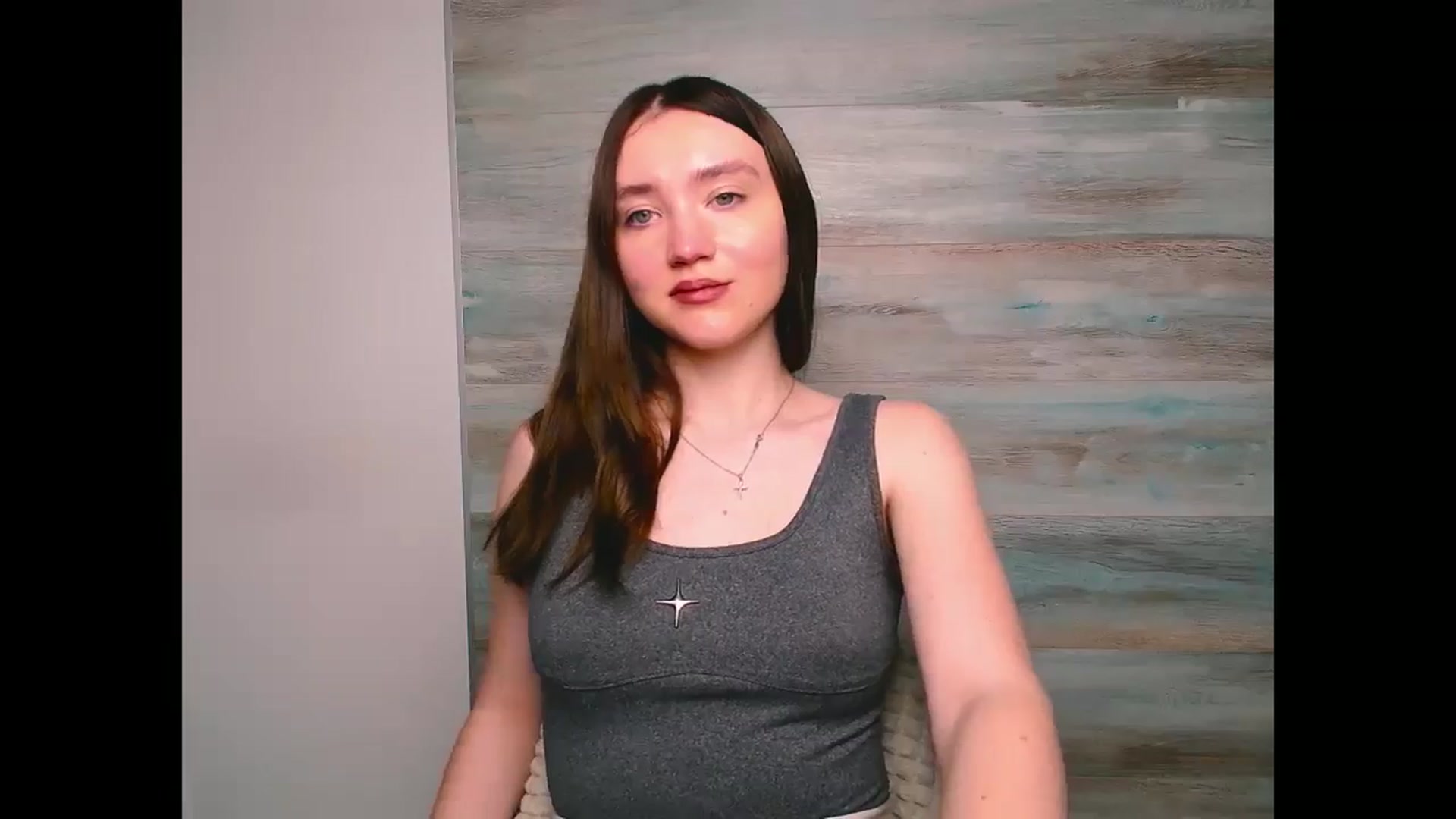 Gallery image thumbnail from Cassidy_Miss's myfreecams stream on, 01/13/2025, 02:10 image 18 of 20