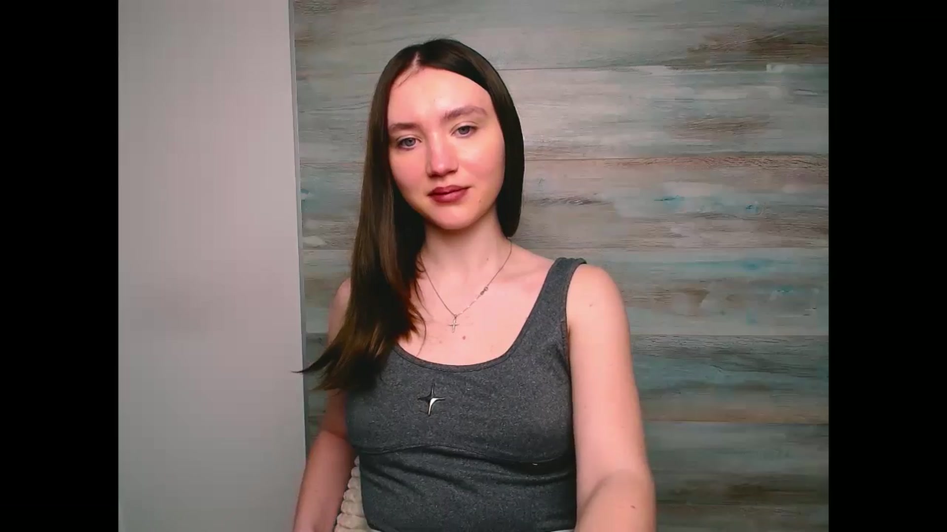 Gallery image thumbnail from Cassidy_Miss's myfreecams stream on, 01/13/2025, 02:10 image 12 of 20