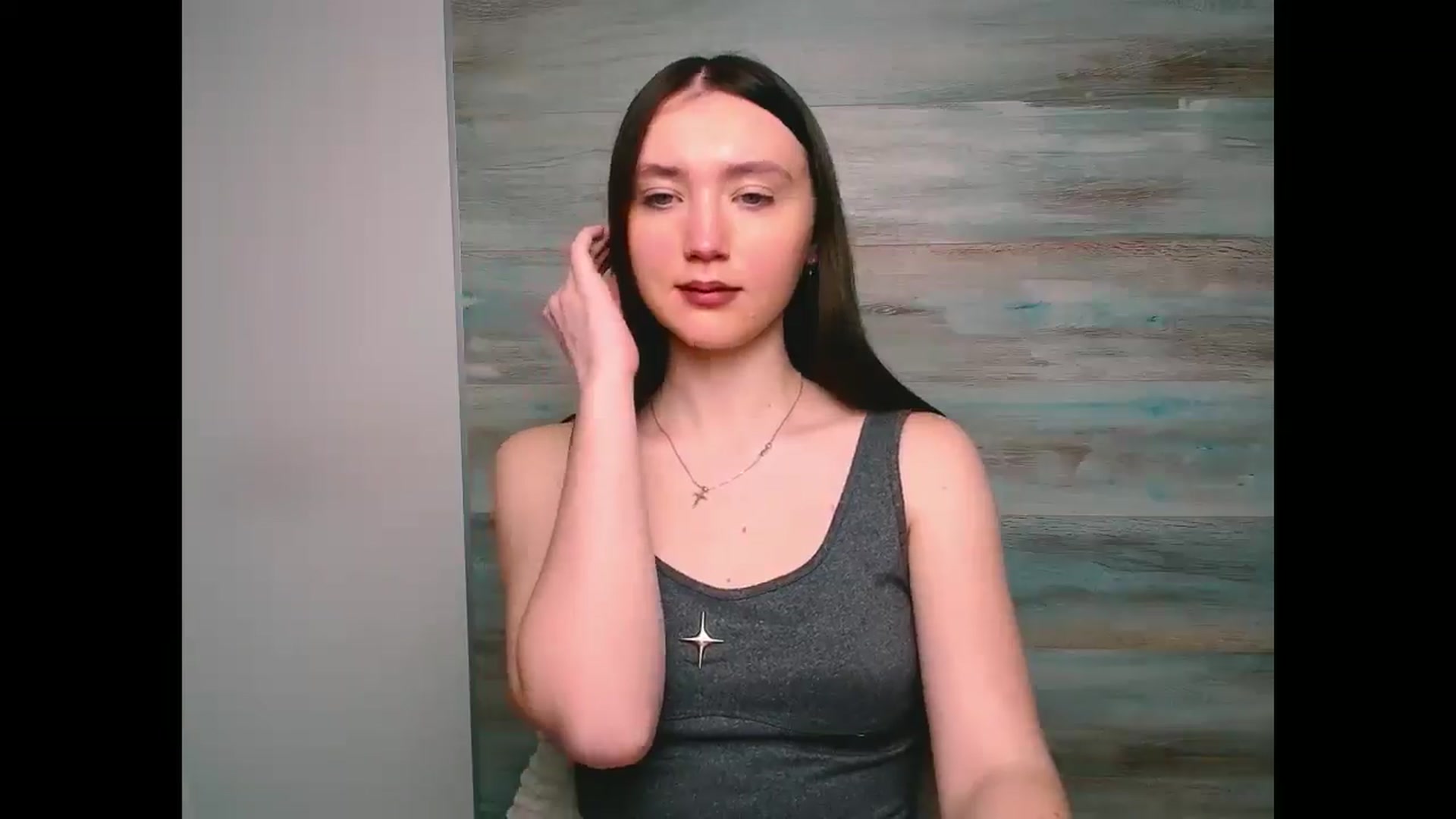 Gallery image thumbnail from Cassidy_Miss's myfreecams stream on, 01/13/2025, 02:10 image 2 of 20