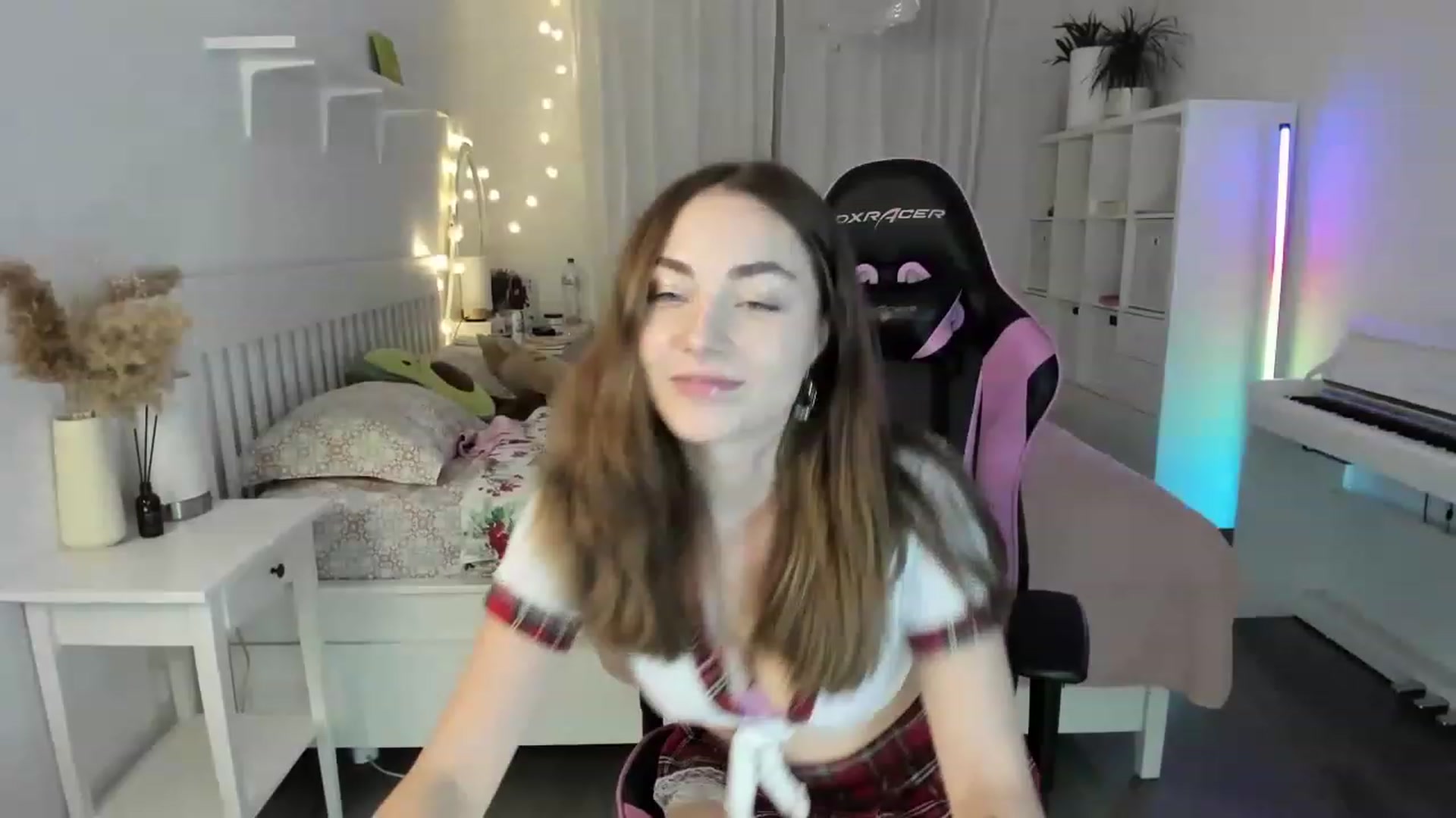 Gallery image thumbnail from CassieBlade's myfreecams stream on, 12/10/2022, 16:18 image 2 of 20