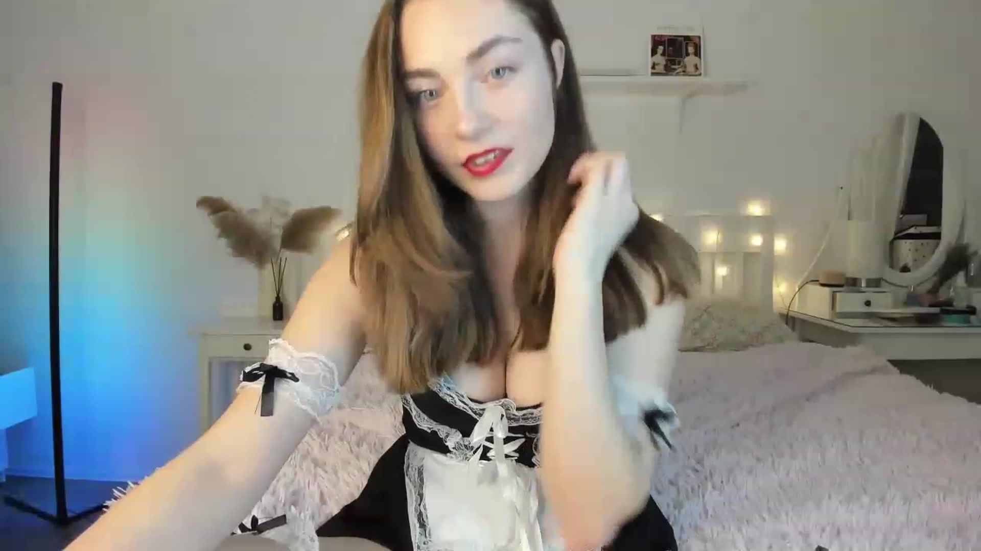 Gallery image thumbnail from CassieBlade's myfreecams stream on, 12/11/2022, 18:39 image 15 of 20