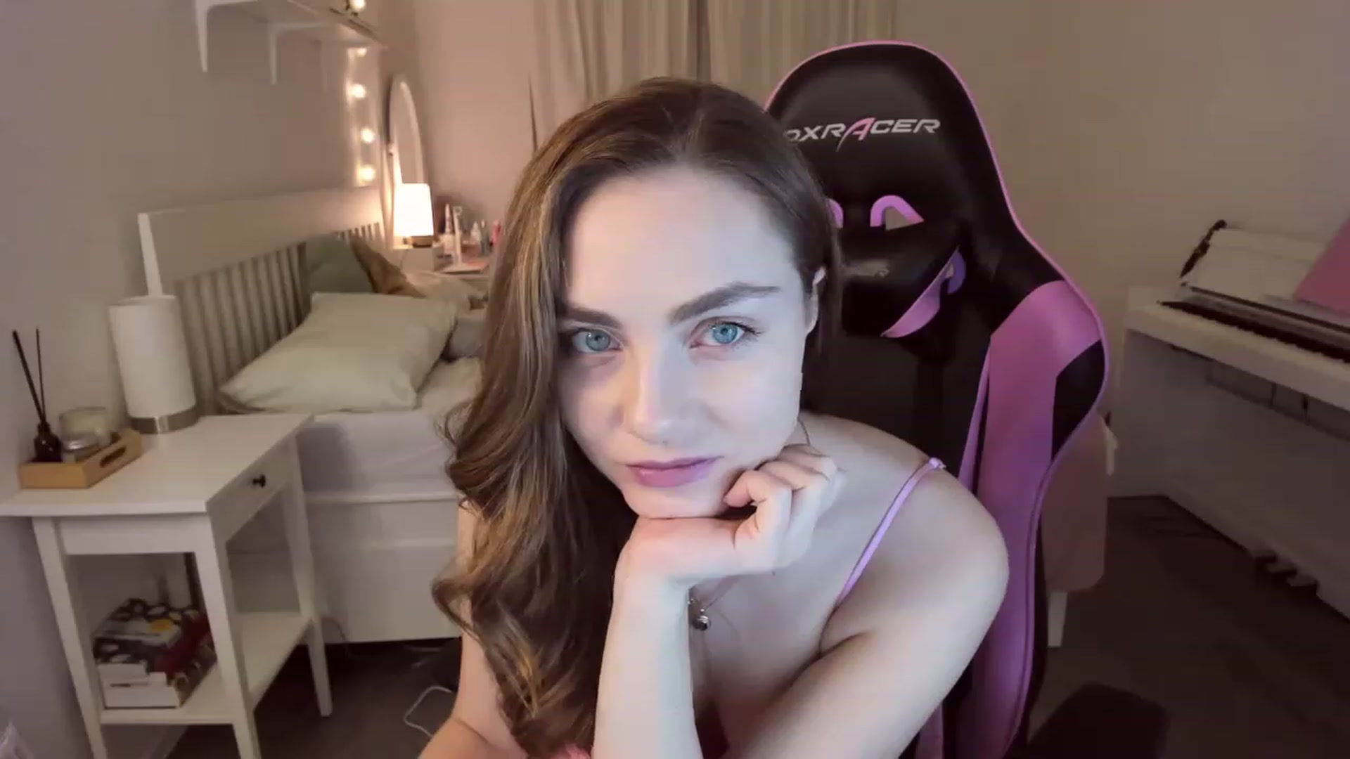 Gallery image thumbnail from CassieBlade's myfreecams stream on, 01/28/2023, 18:38 image 20 of 20